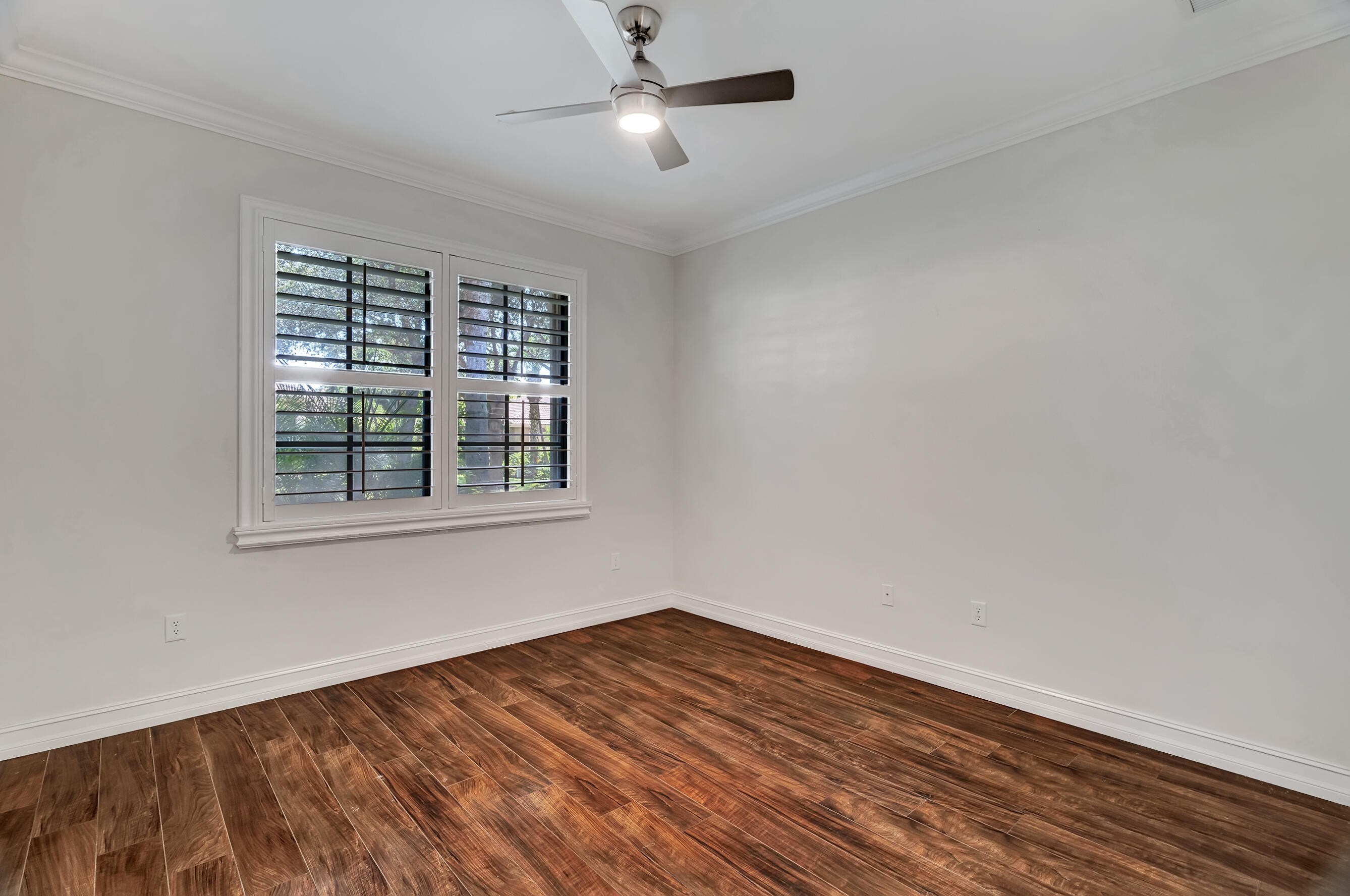 7723 Via Grande, Boynton Beach FL  33437-7516 exterior