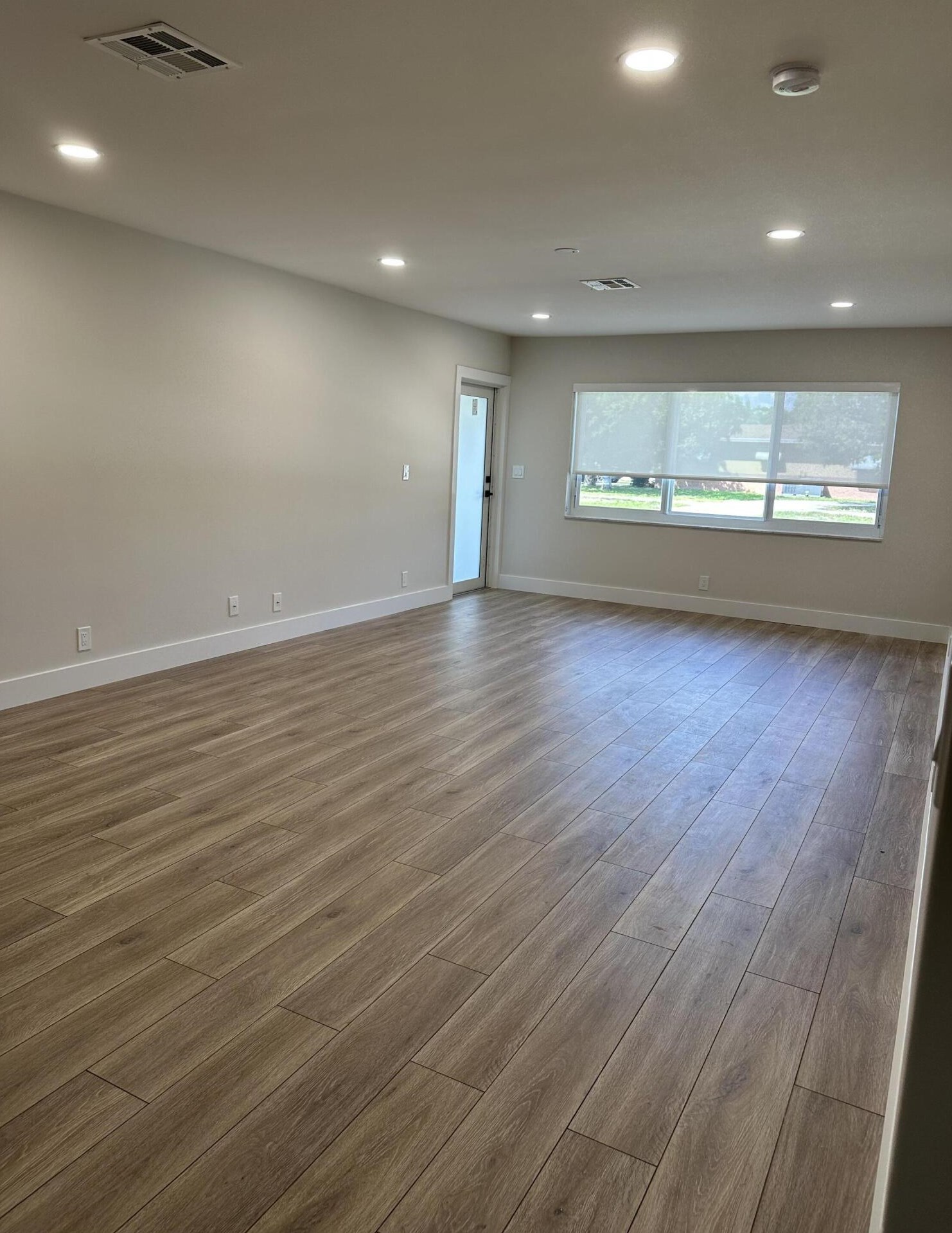 502 32nd St, Boca Raton FL  33431-6740 exterior