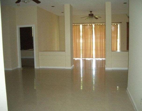 246 Hampton Pl, Jupiter FL  33458-8129 exterior