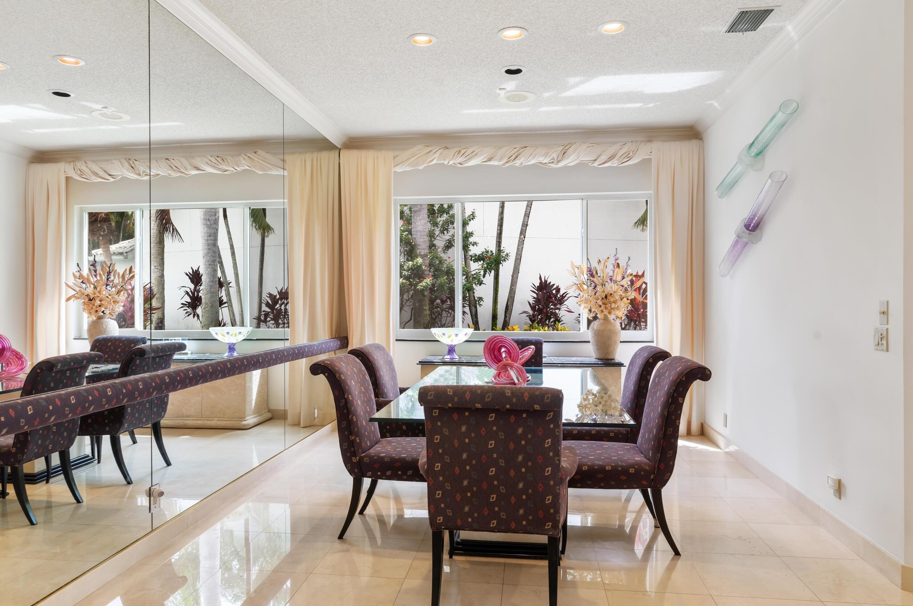 17311 Bridleway Trl, Boca Raton FL 33496-3210 exterior