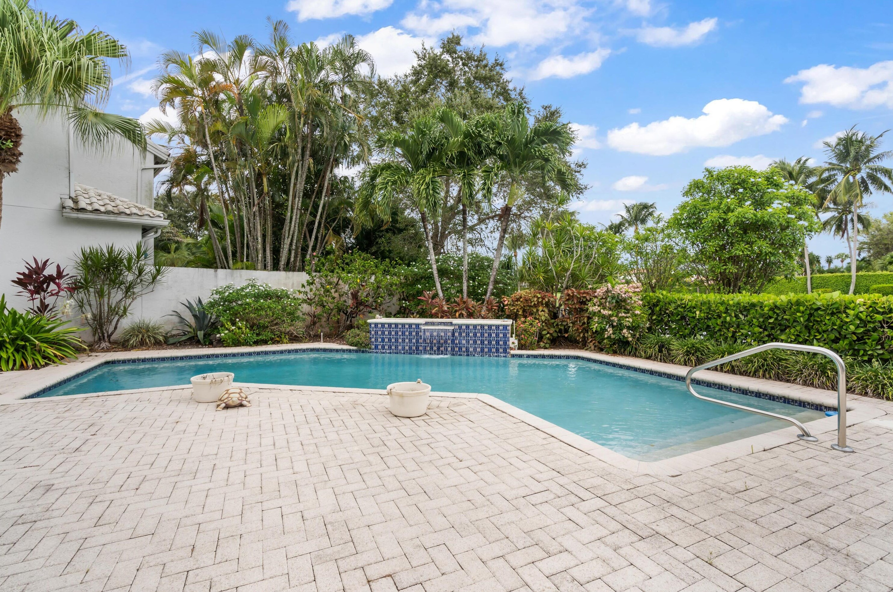17311 Bridleway Trl, Boca Raton FL 33496-3210 exterior
