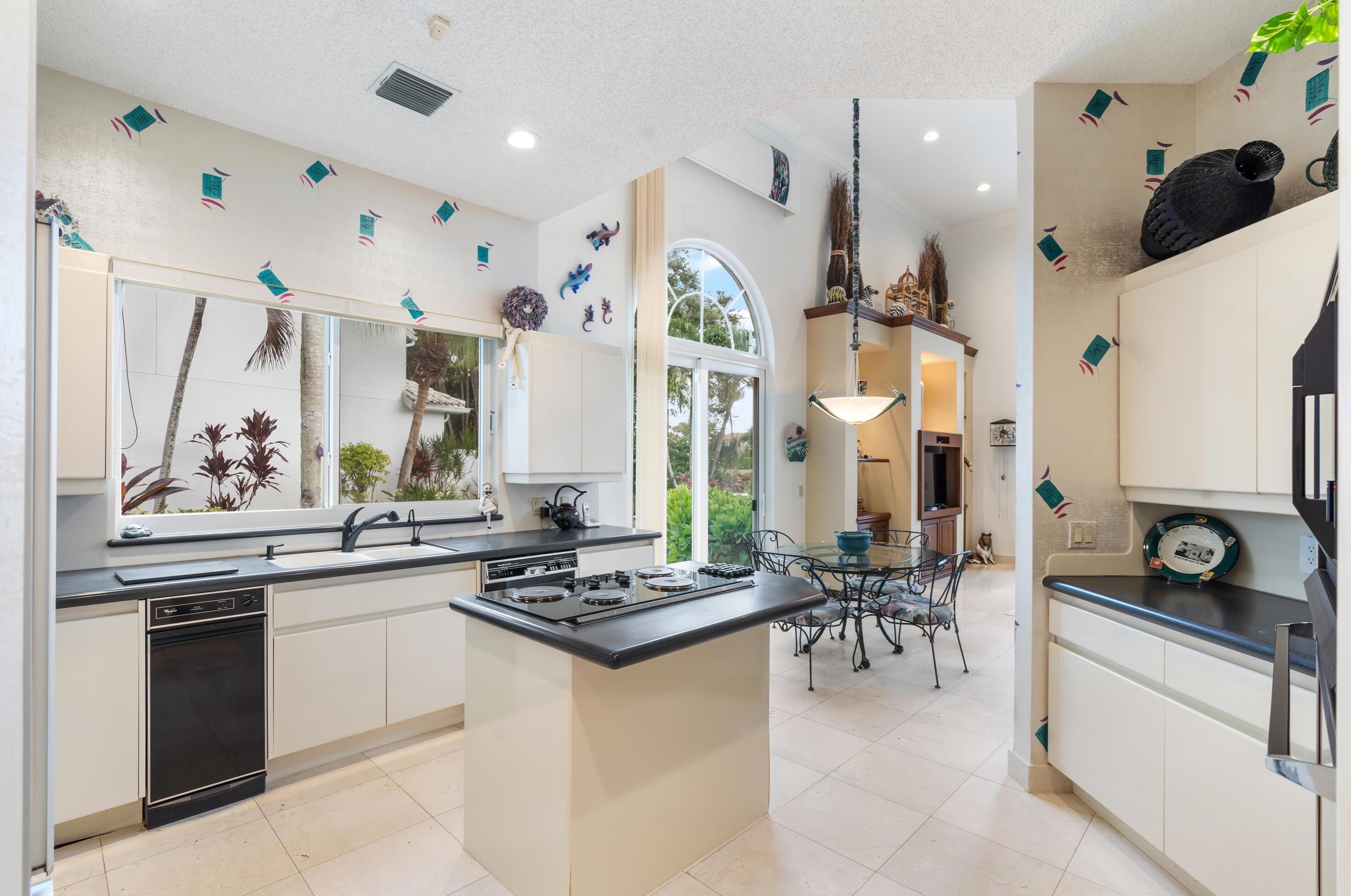 17311 Bridleway Trl, Boca Raton FL 33496-3210 exterior