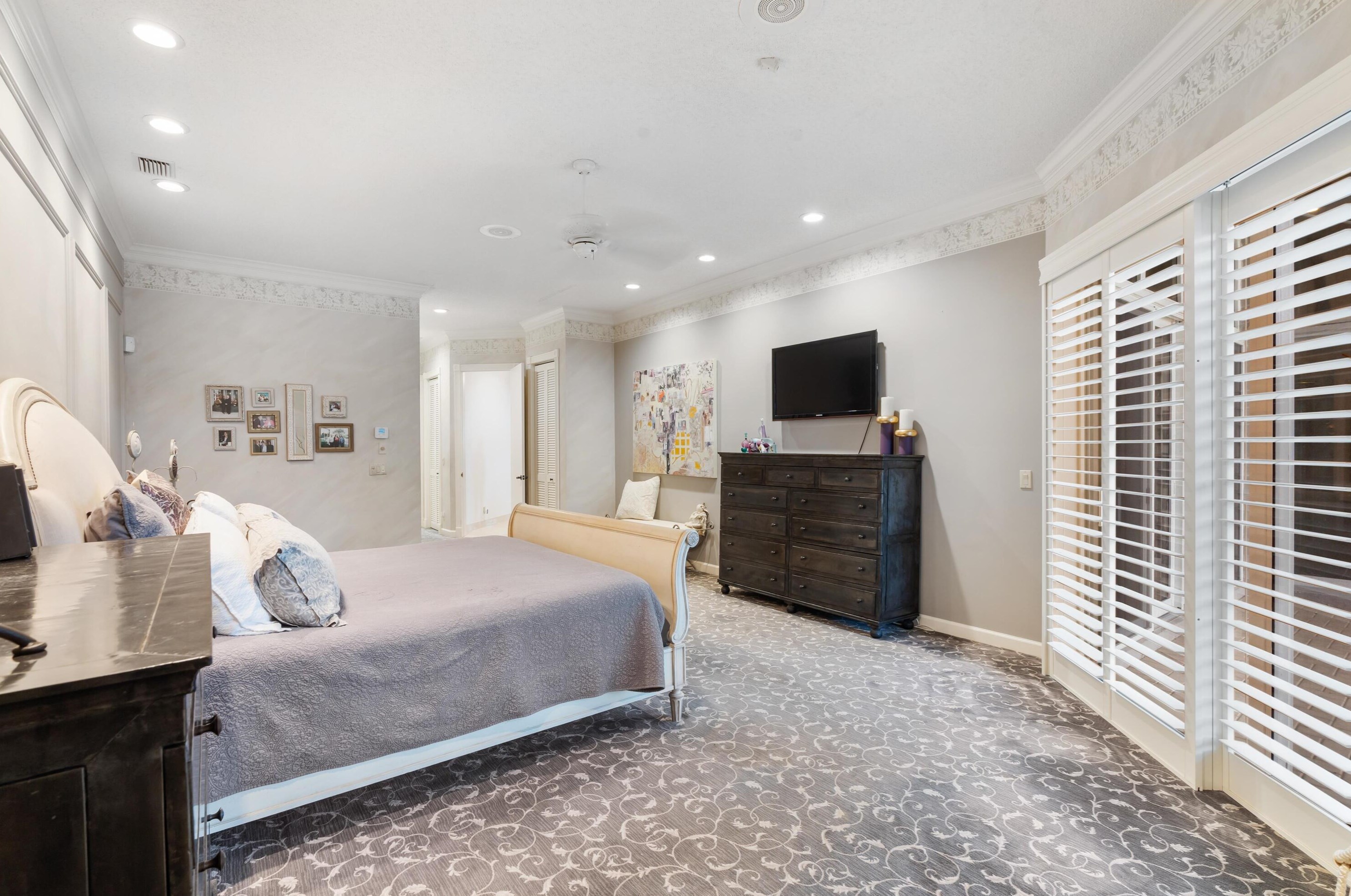 17311 Bridleway Trl, Boca Raton FL 33496-3210 exterior