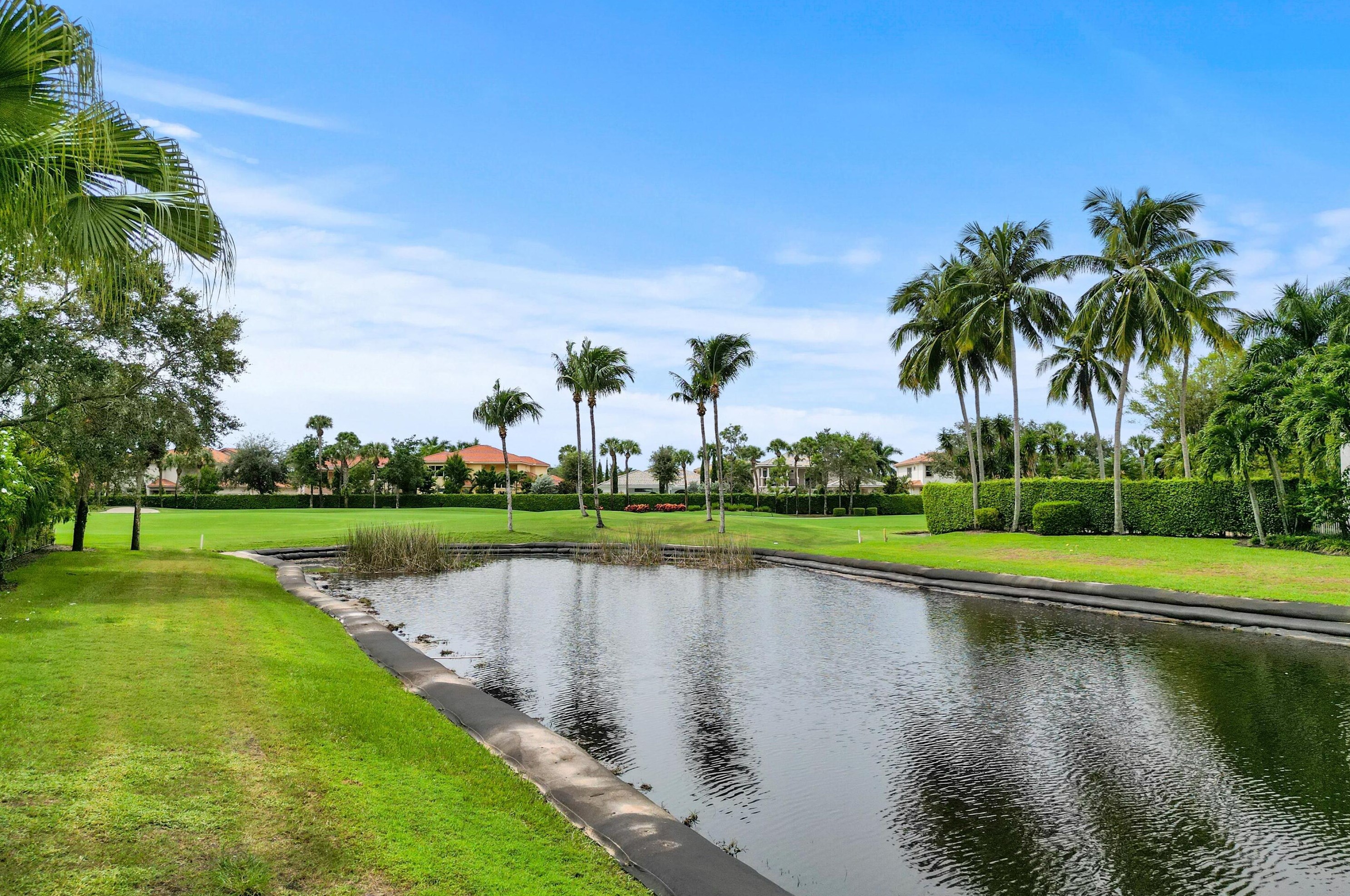 17311 Bridleway Trl, Boca Raton FL 33496-3210 exterior