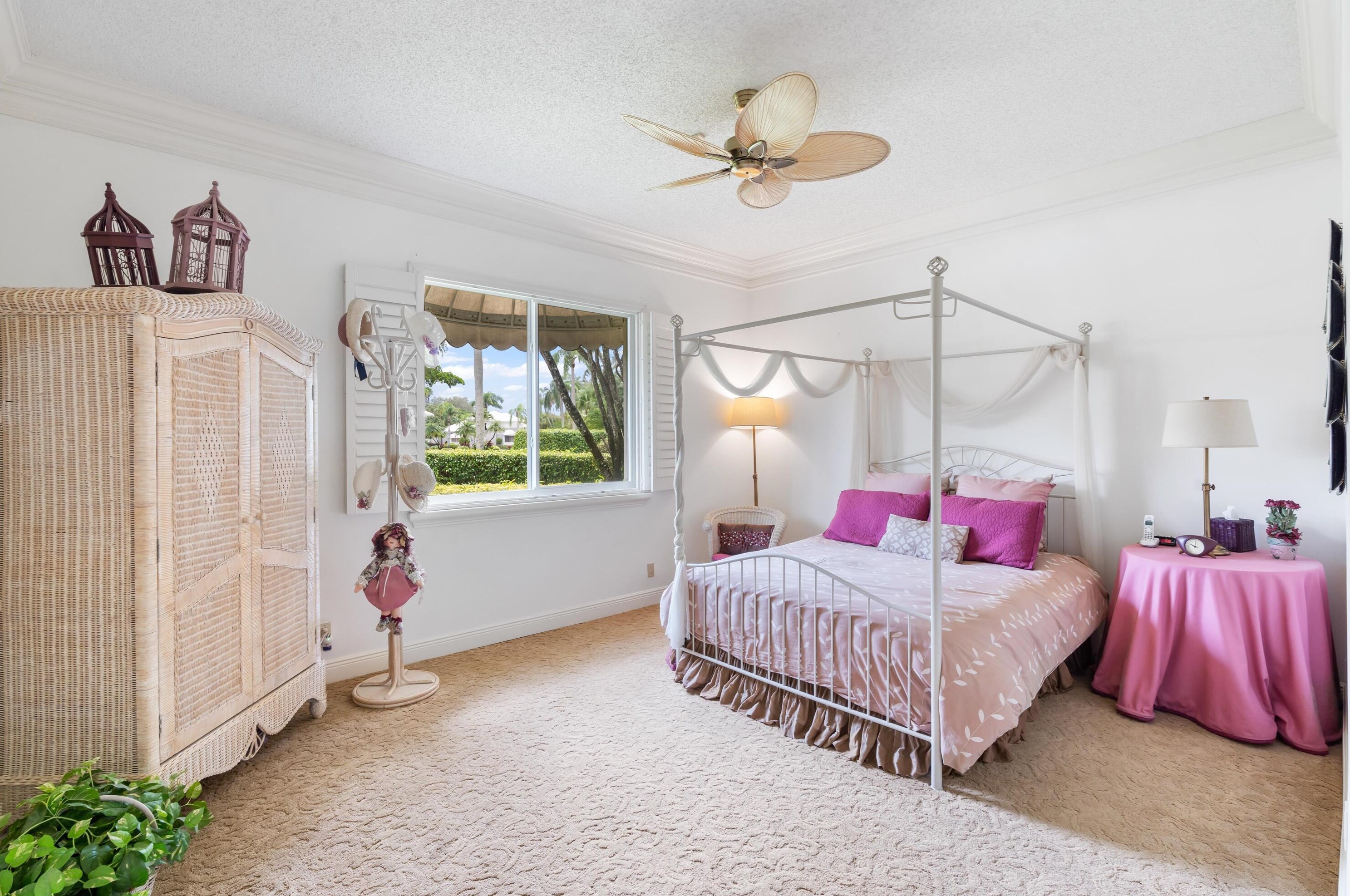 17311 Bridleway Trl, Boca Raton FL 33496-3210 exterior