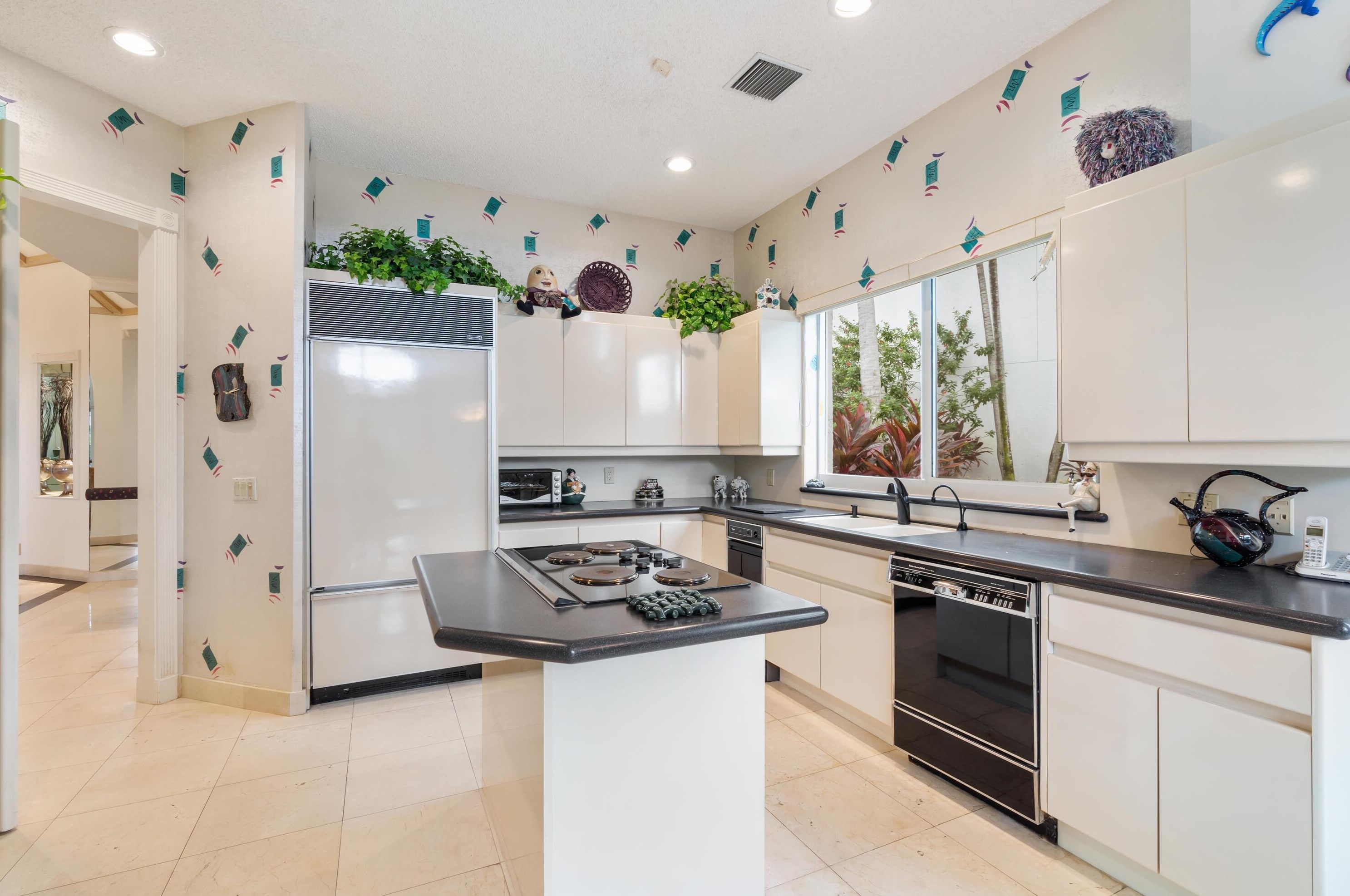 17311 Bridleway Trl, Boca Raton FL 33496-3210 exterior