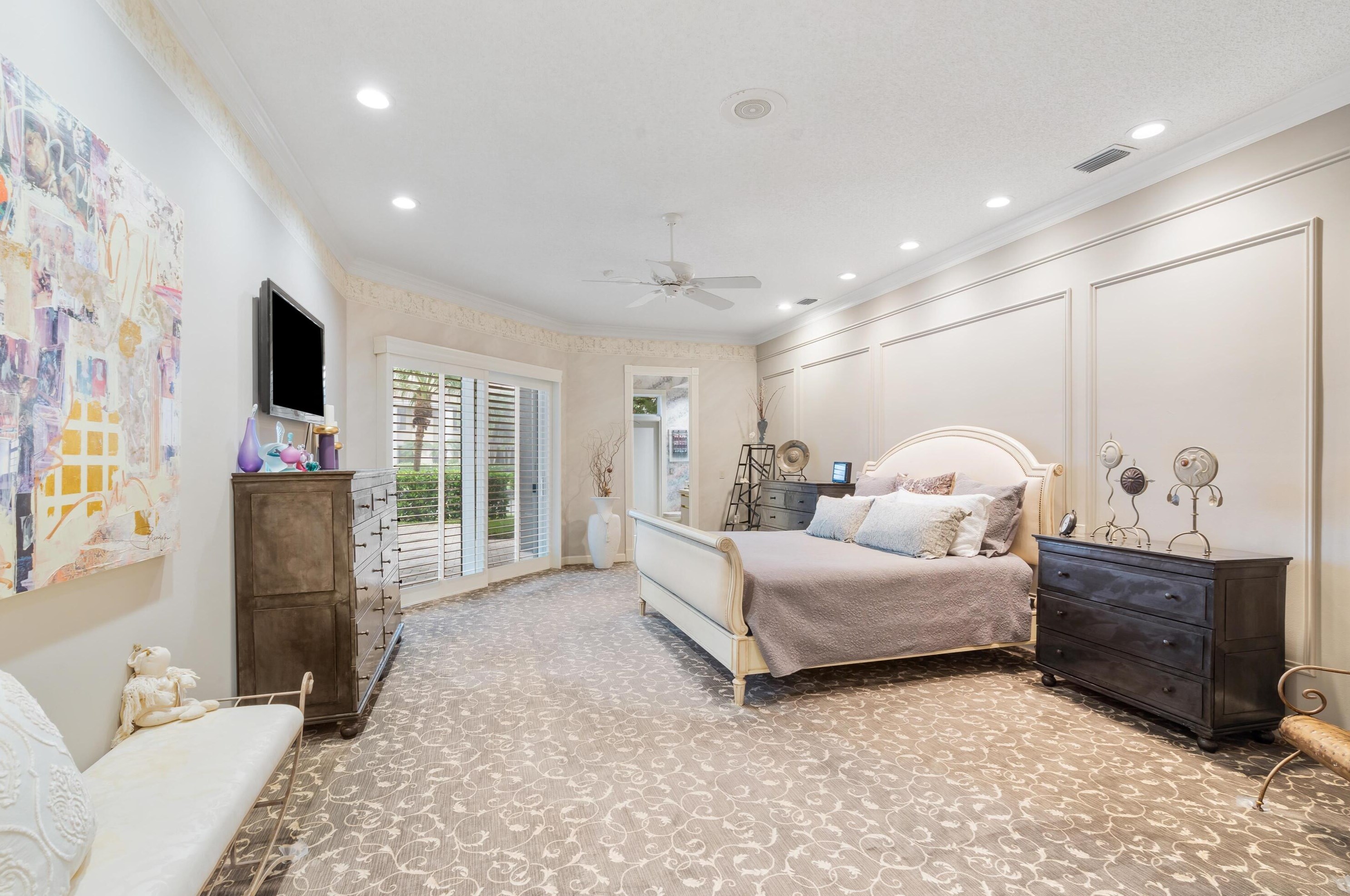 17311 Bridleway Trl, Boca Raton FL 33496-3210 exterior