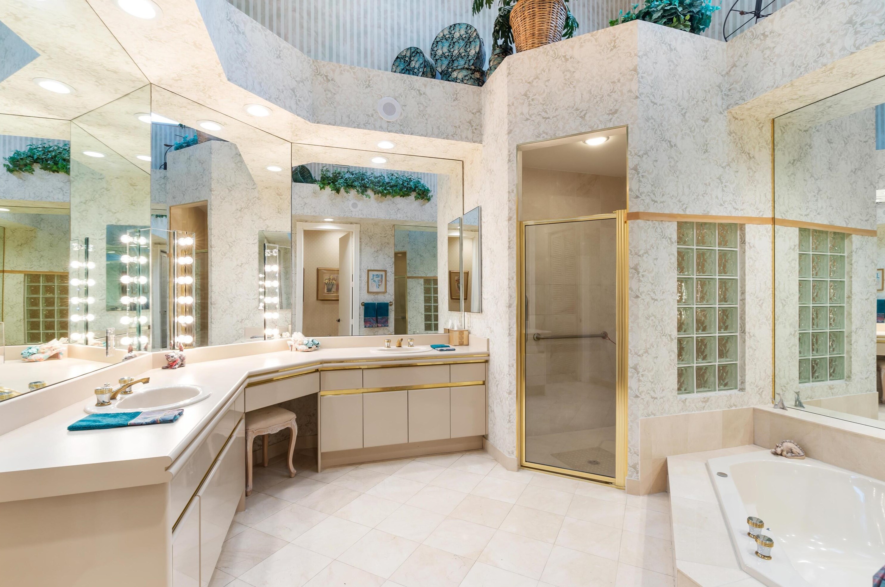 17311 Bridleway Trl, Boca Raton FL 33496-3210 exterior