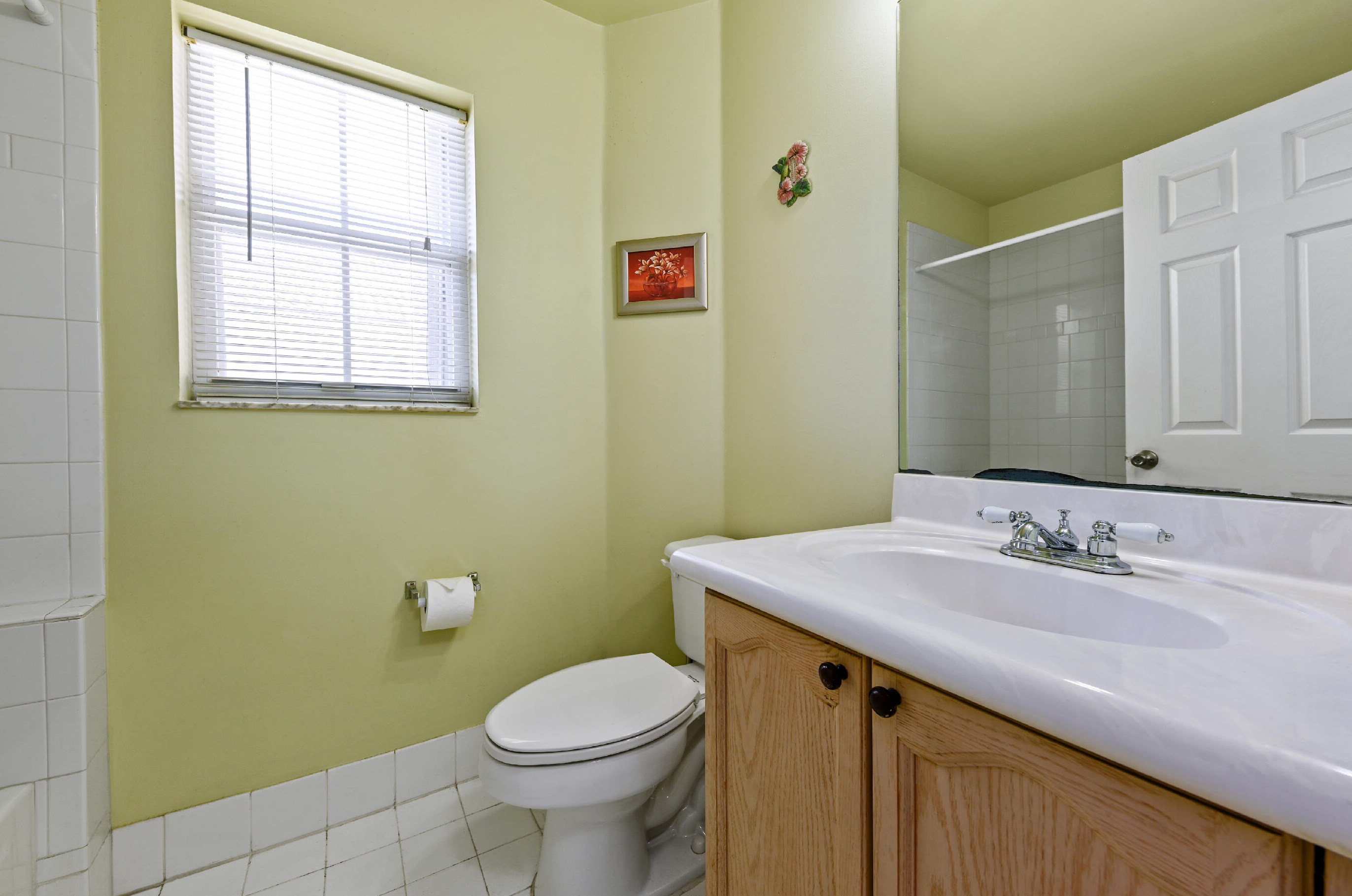 6428 Barton Crk Cir, Lake Worth FL 33463-6548 exterior