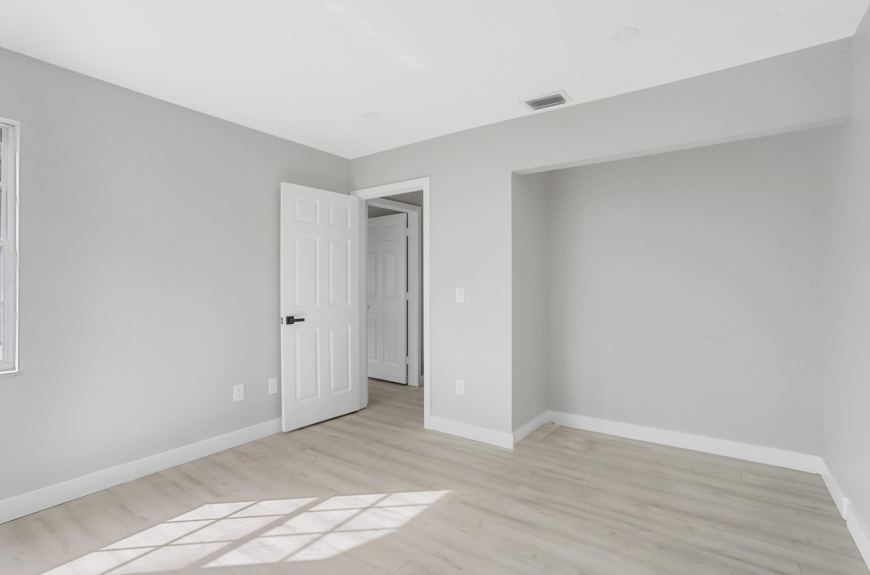 5108 Coronado Rdg, Boca Raton FL  33486-1444 exterior