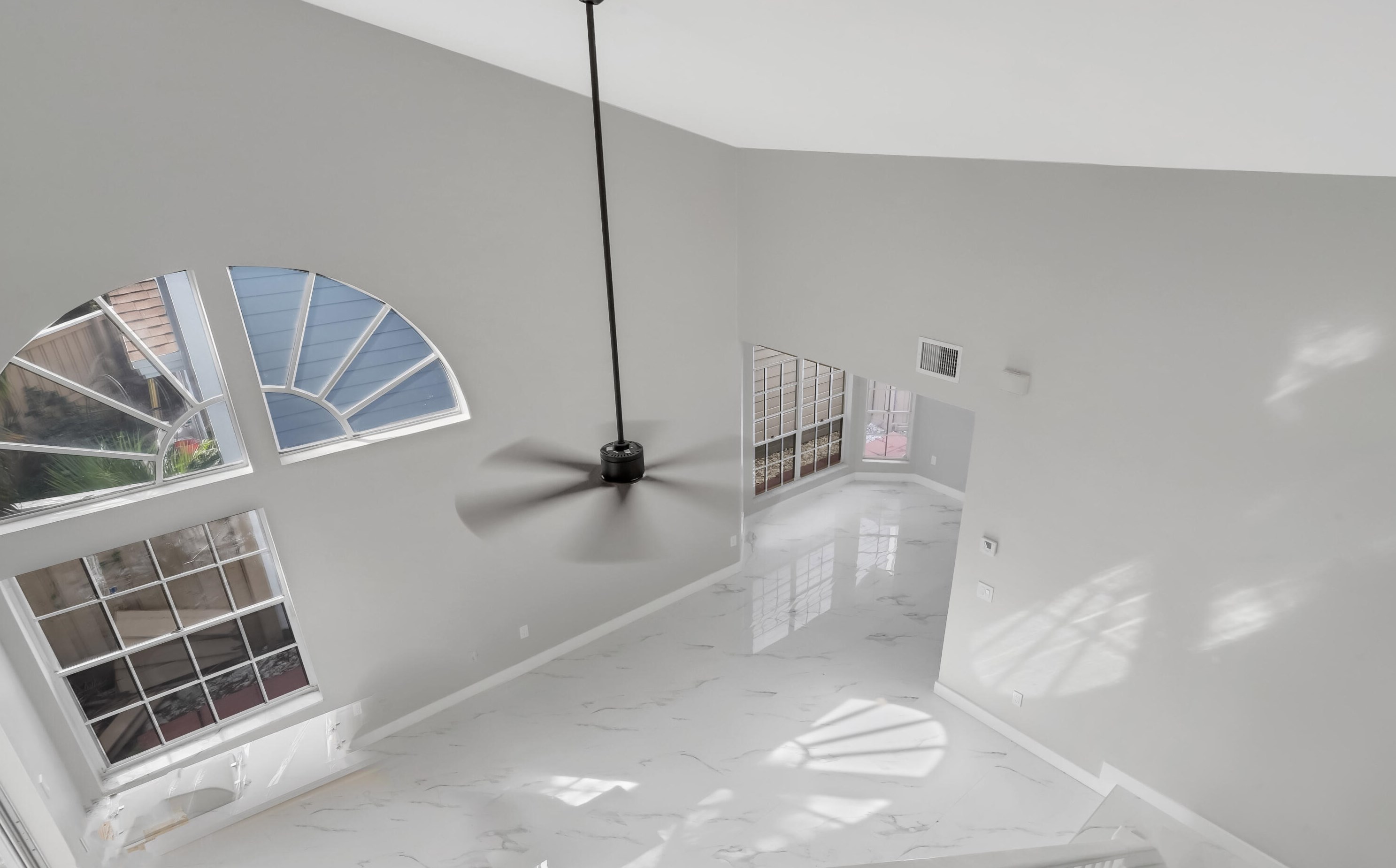 5108 Coronado Rdg, Boca Raton FL  33486-1444 exterior