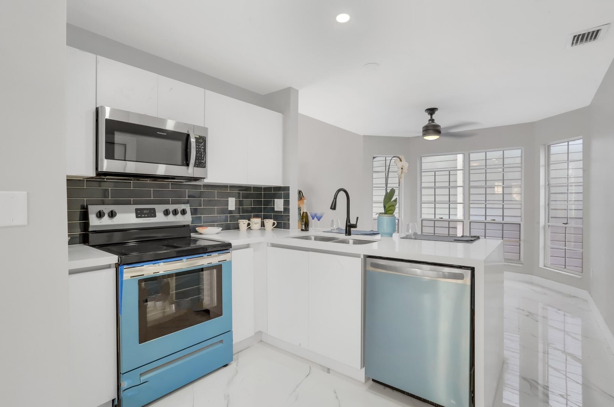 5108 Coronado Rdg, Boca Raton FL  33486-1444 exterior