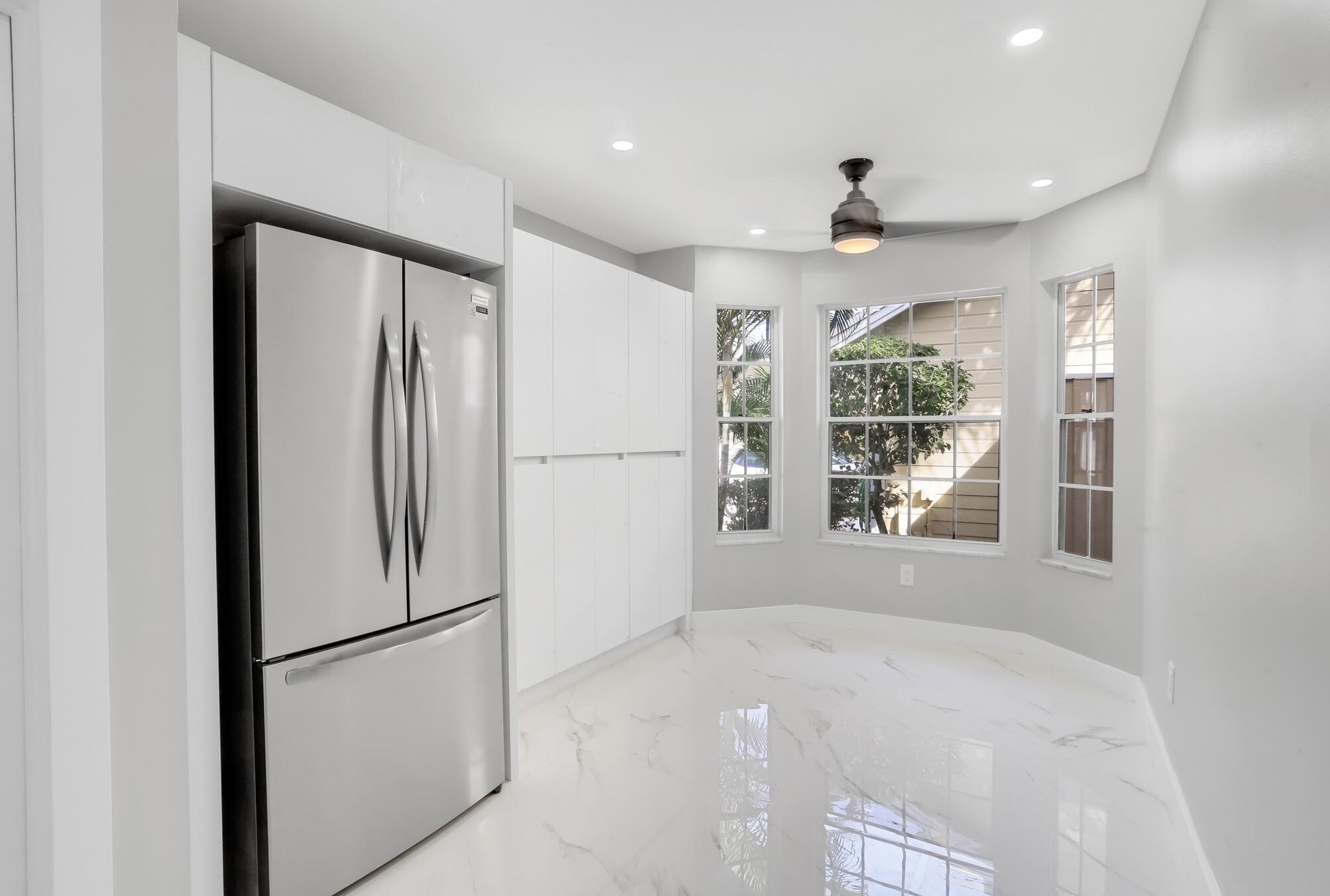 5108 Coronado Rdg, Boca Raton FL  33486-1444 exterior