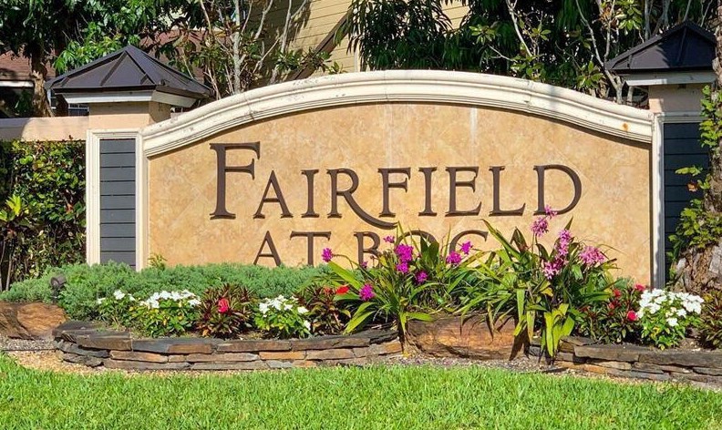 5108 Coronado Rdg, Boca Raton FL  33486-1444 exterior