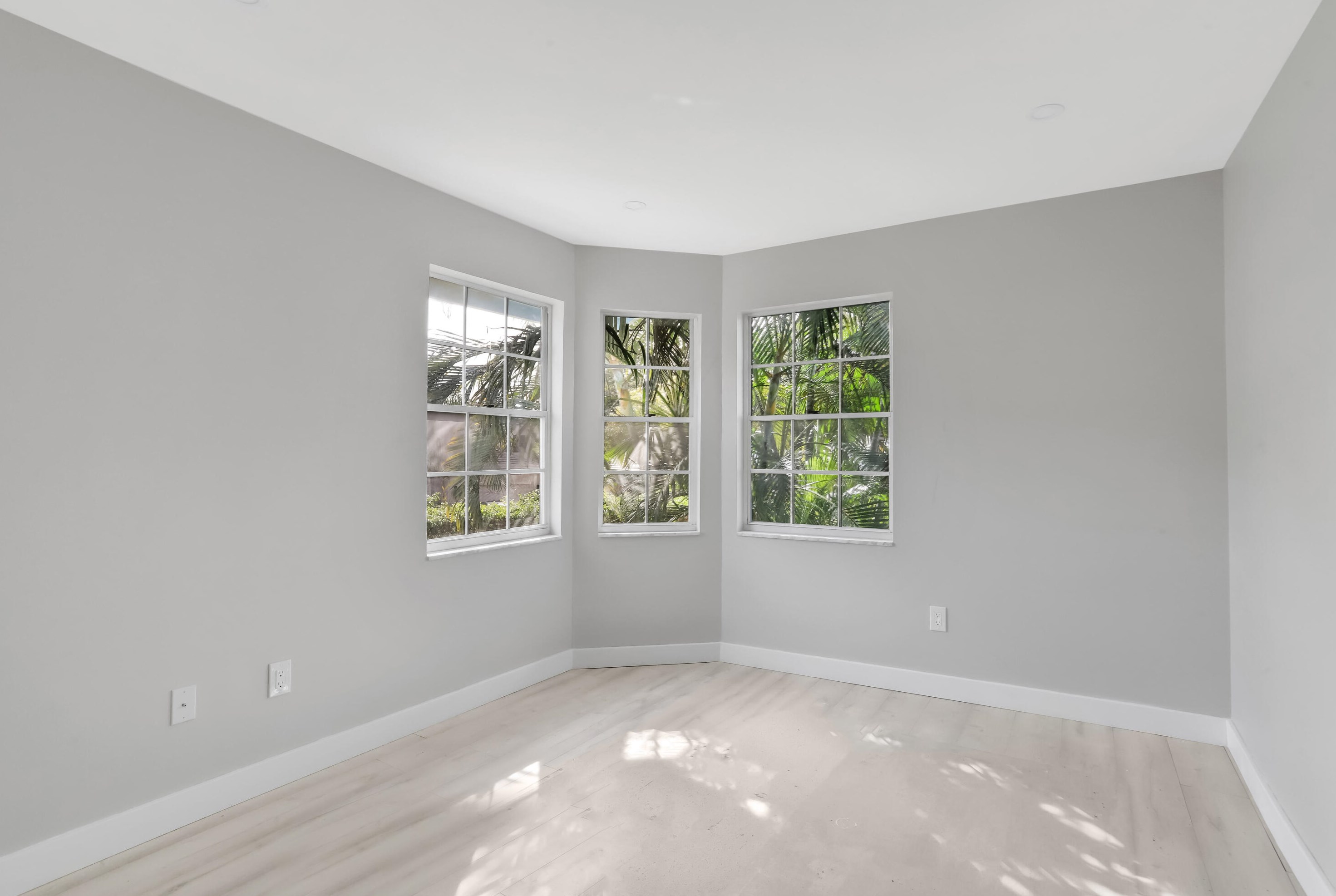 5108 Coronado Rdg, Boca Raton FL  33486-1444 exterior