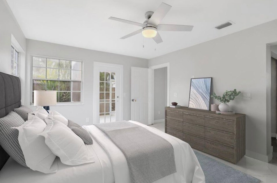 5108 Coronado Rdg, Boca Raton FL  33486-1444 exterior