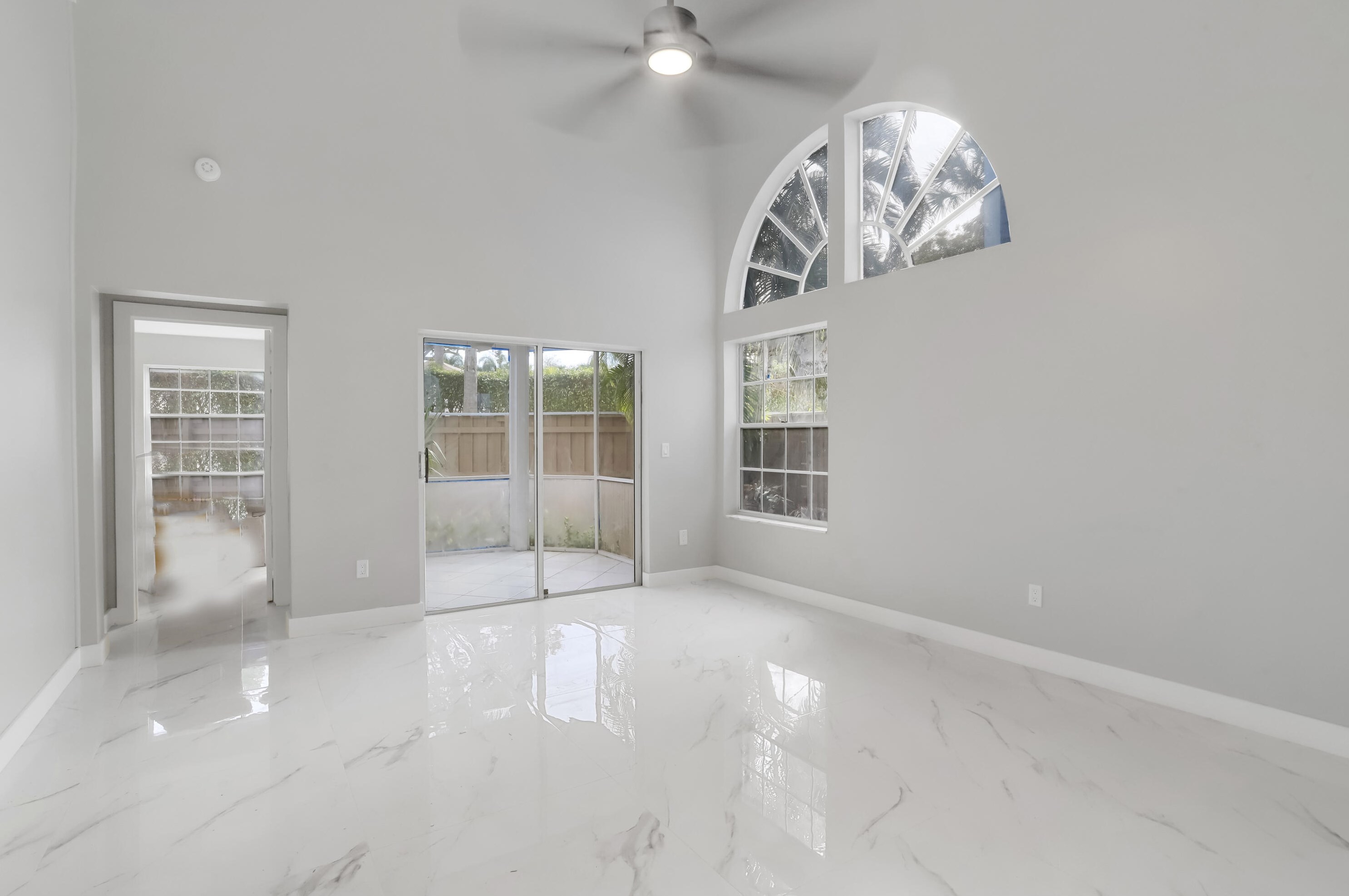 5108 Coronado Rdg, Boca Raton FL  33486-1444 exterior