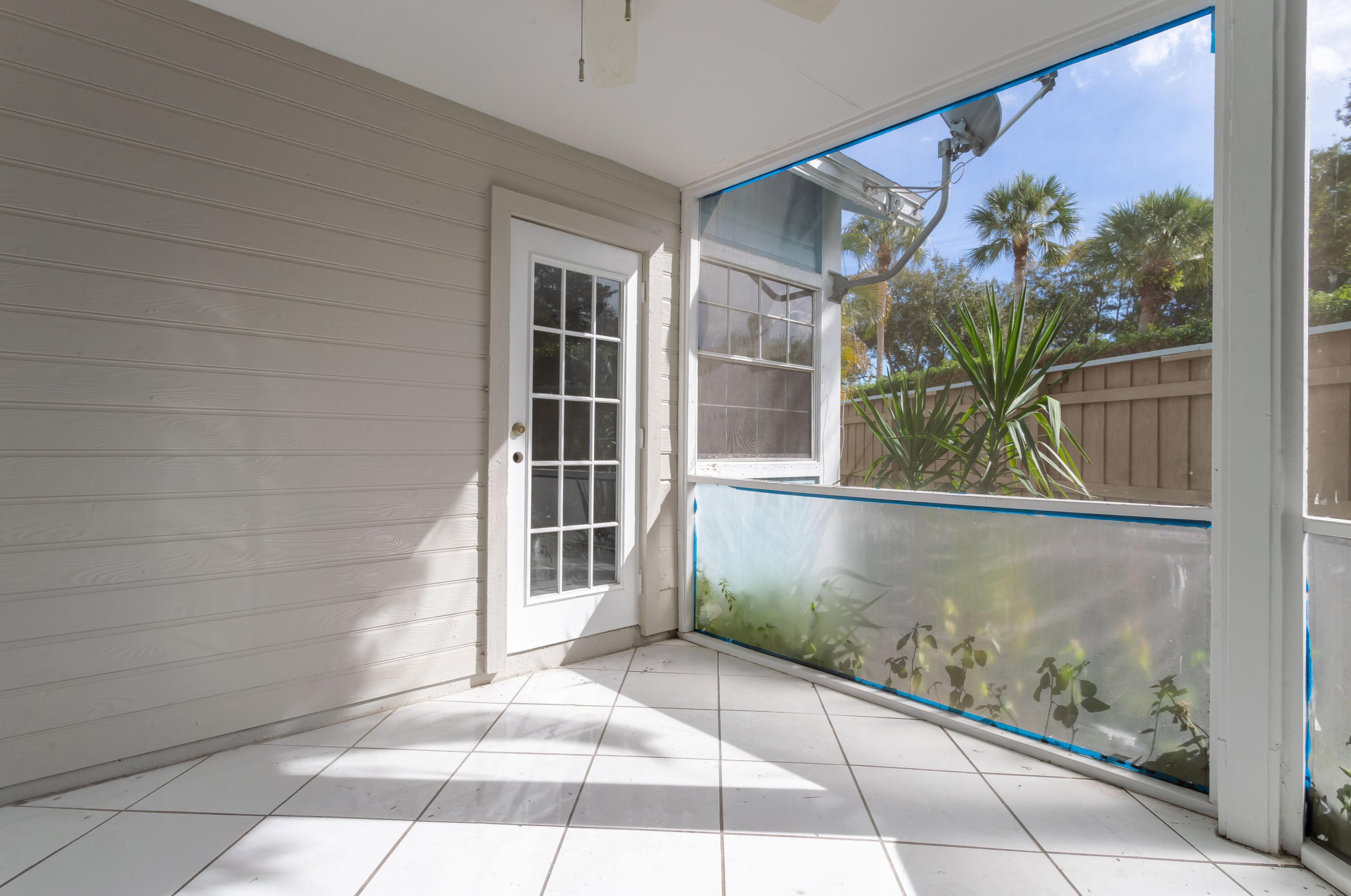 5108 Coronado Rdg, Boca Raton FL  33486-1444 exterior