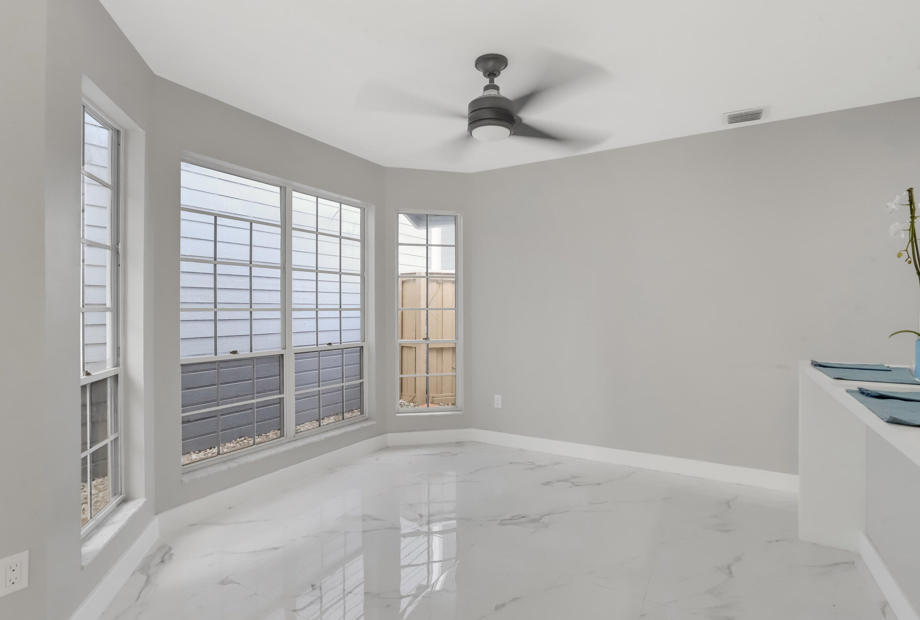 5108 Coronado Rdg, Boca Raton FL  33486-1444 exterior