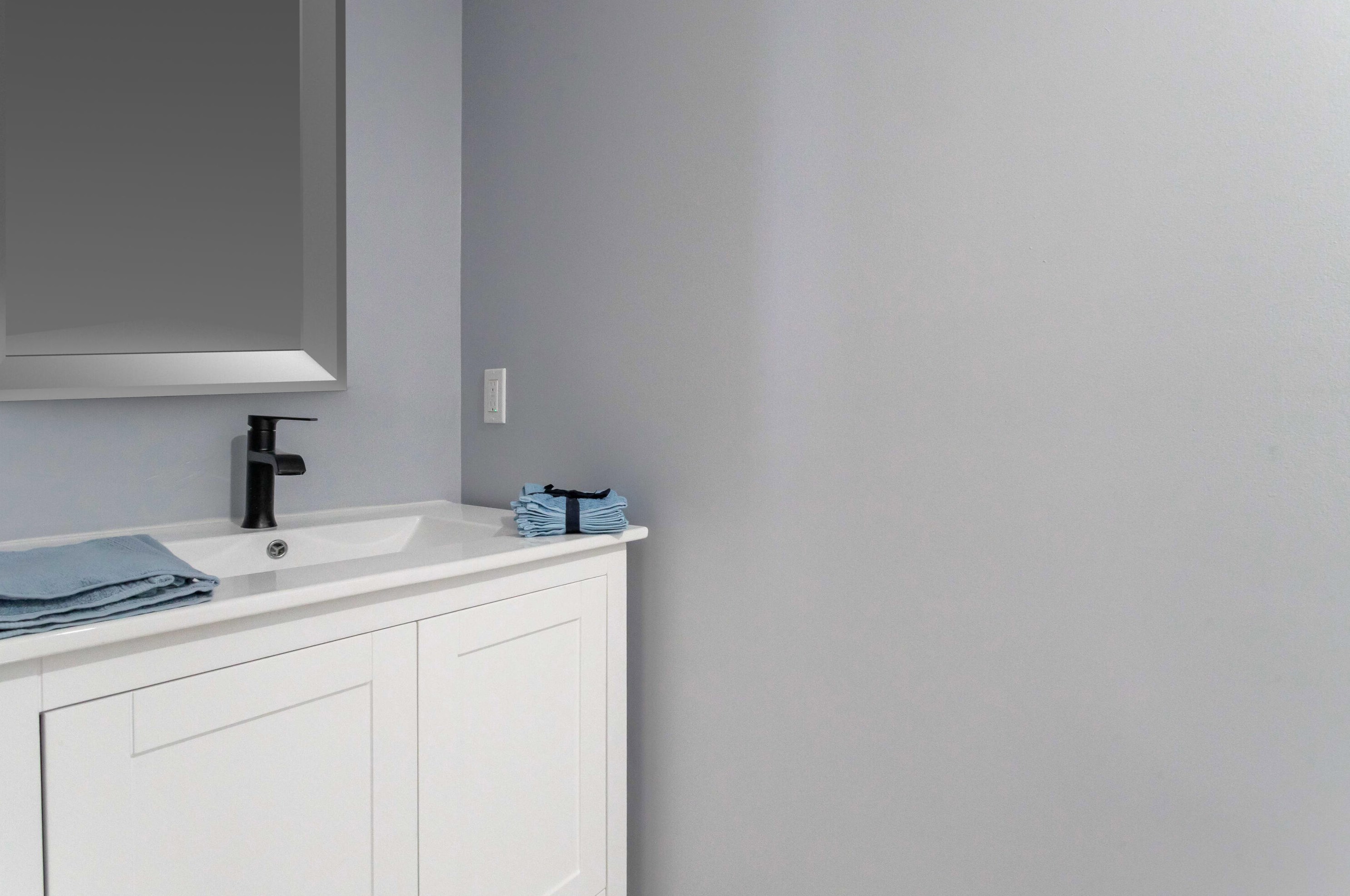 5108 Coronado Rdg, Boca Raton FL  33486-1444 exterior