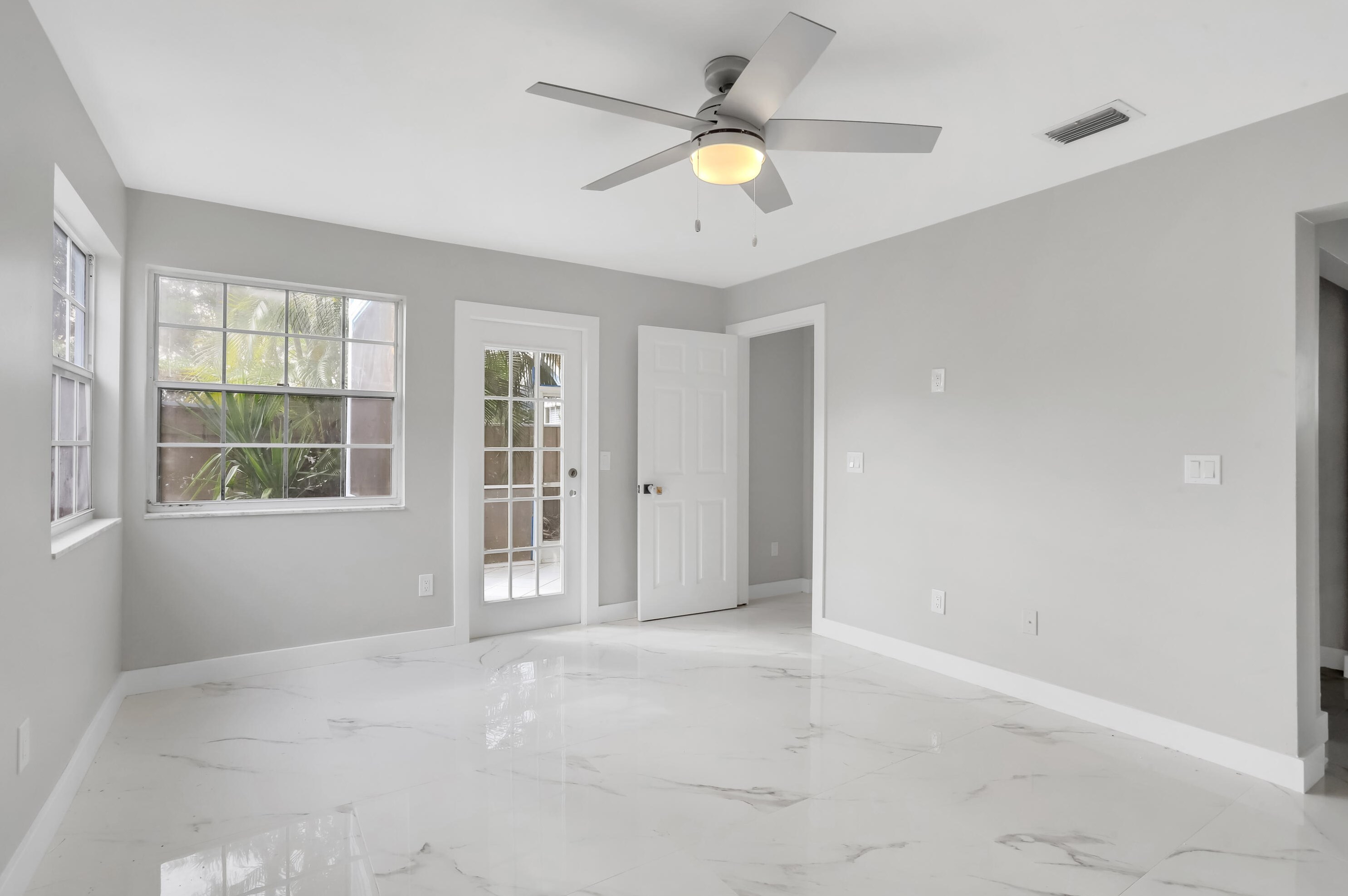 5108 Coronado Rdg, Boca Raton FL  33486-1444 exterior