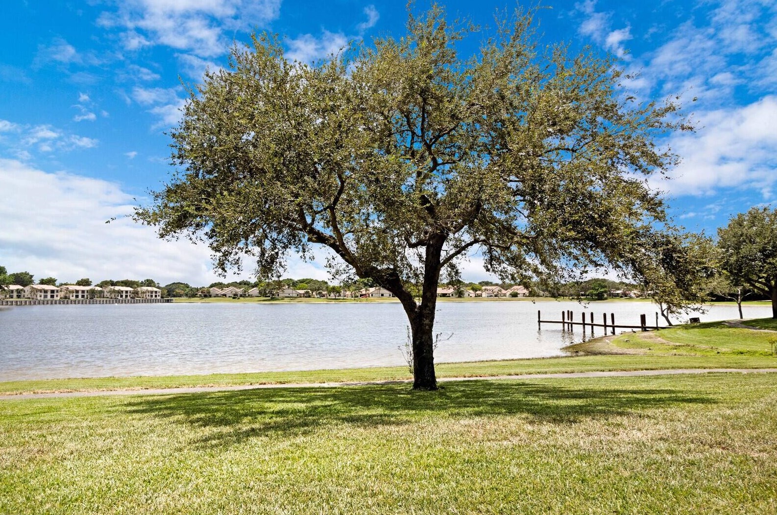 3191 Leewood Ter, Boca Raton FL 33431-3824 exterior