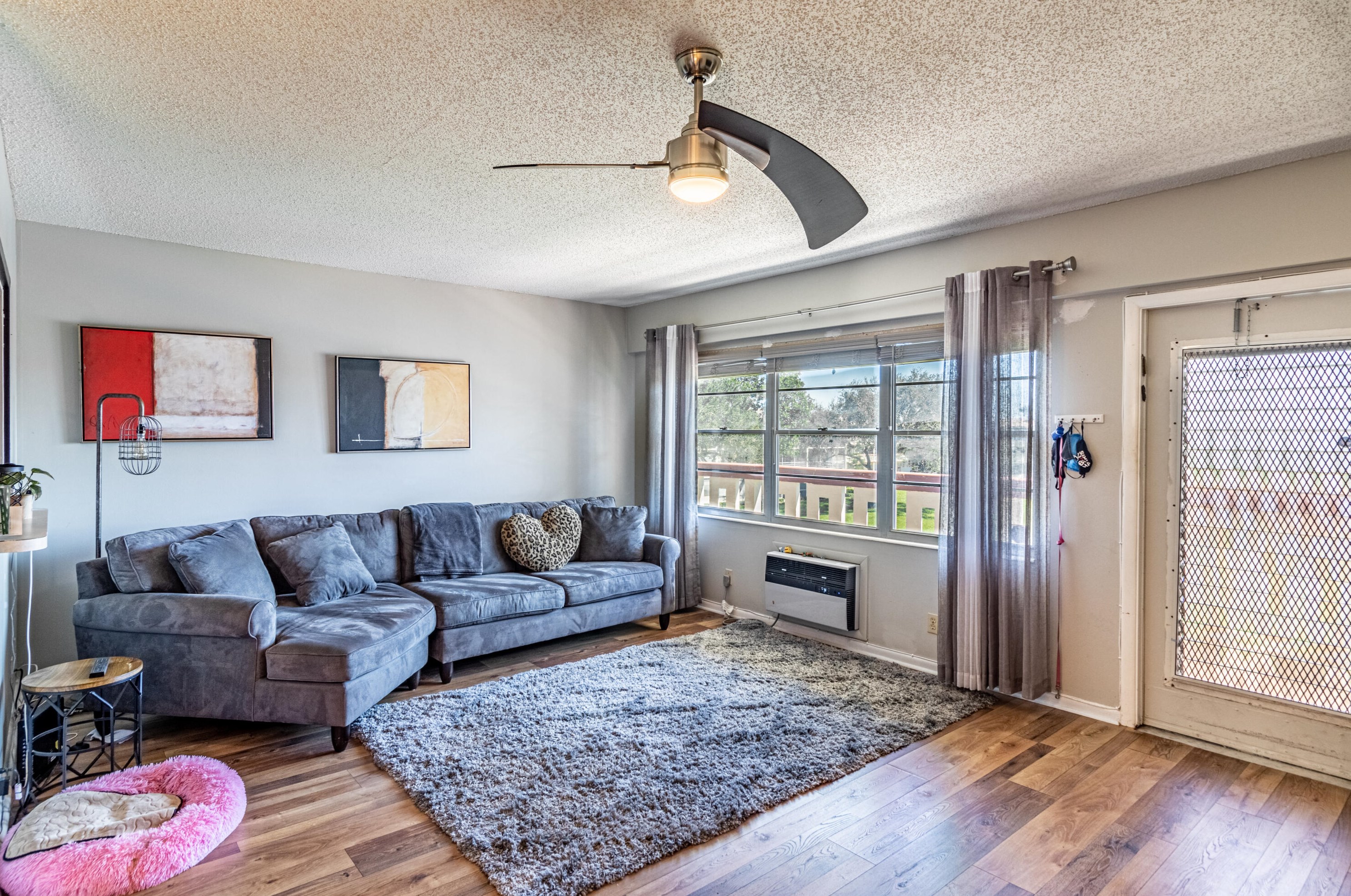 34 Preston A, Boca Raton FL  33434-4950 exterior