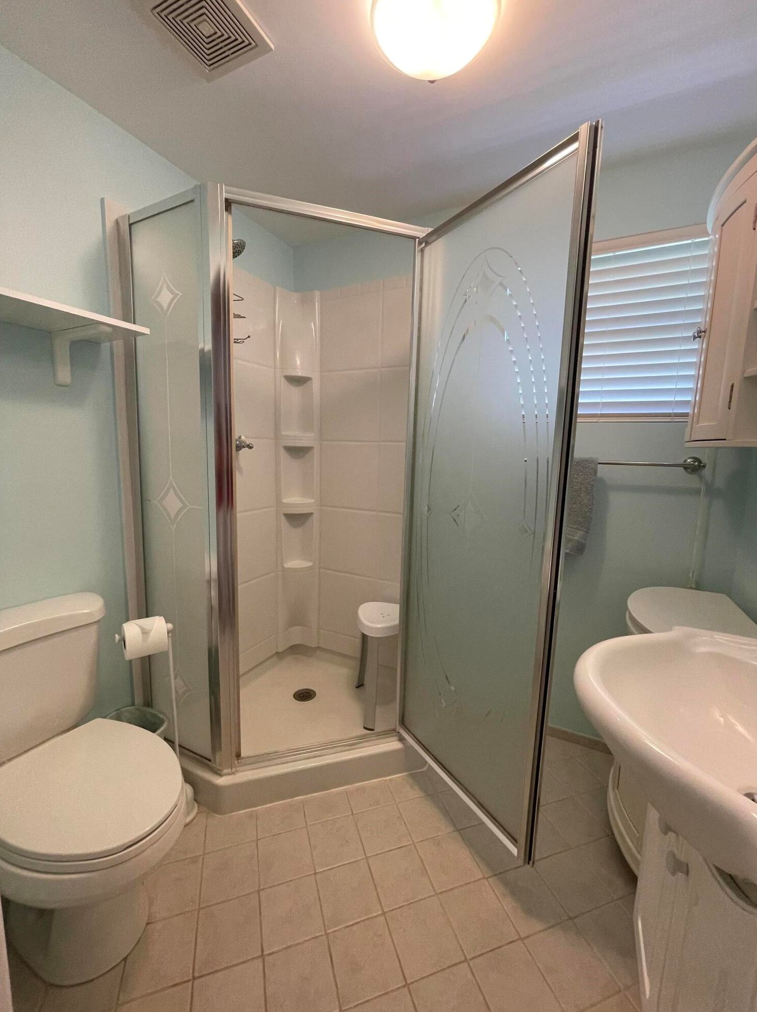 8351 Chisum Trl, Boca Raton FL 33433-1513 exterior