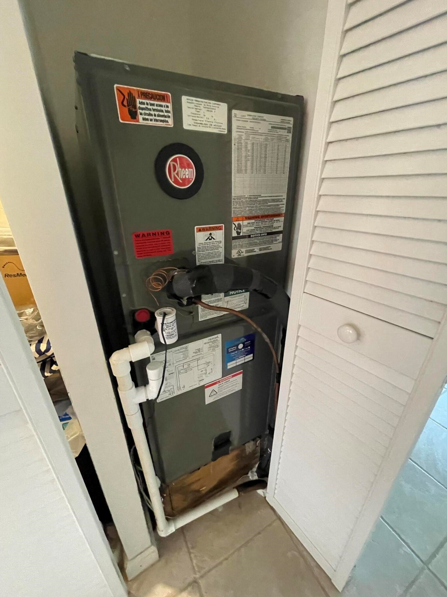 8351 Chisum Trl, Boca Raton FL 33433-1513 exterior