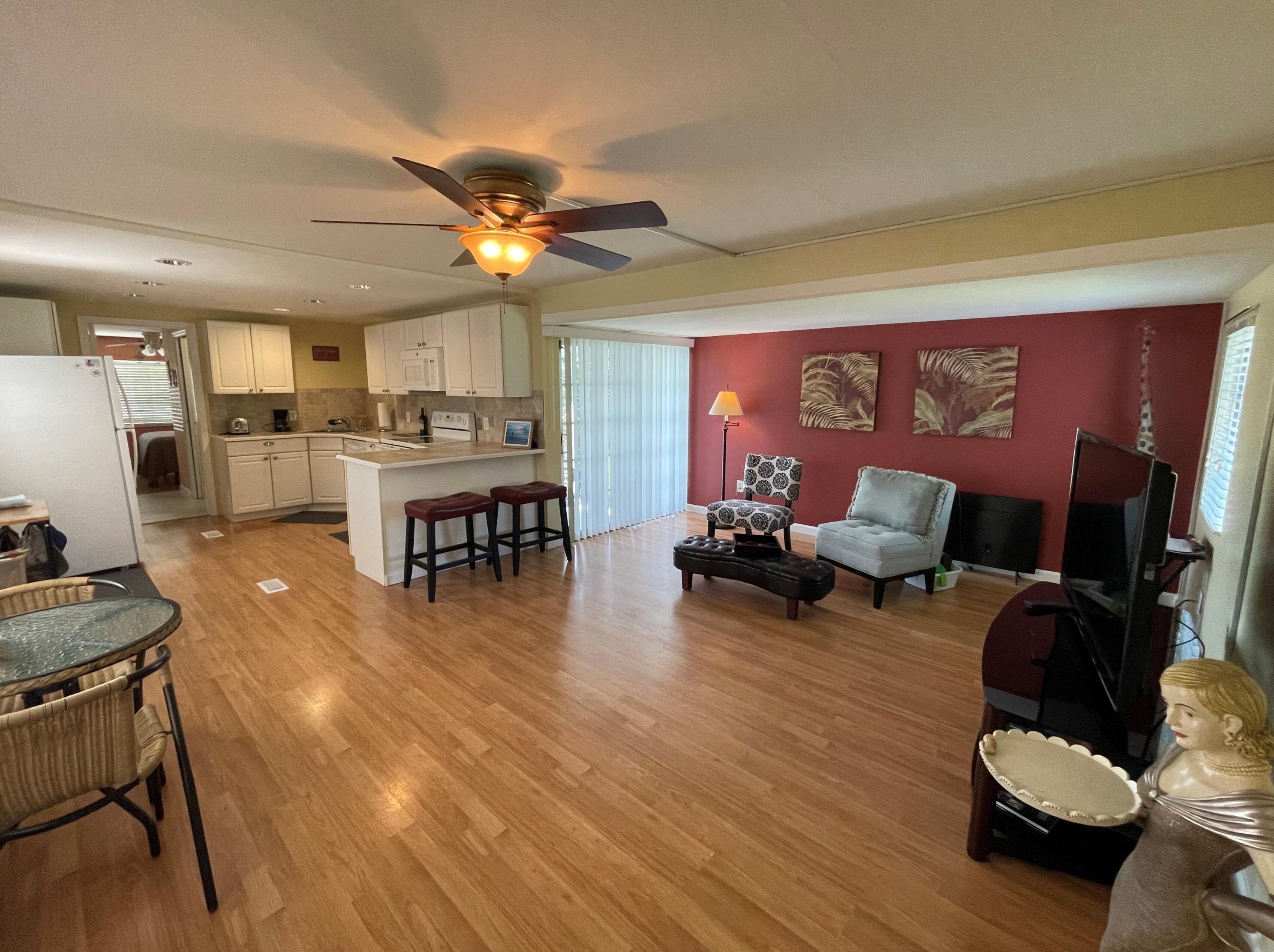 8351 Chisum Trl, Boca Raton FL 33433-1513 exterior