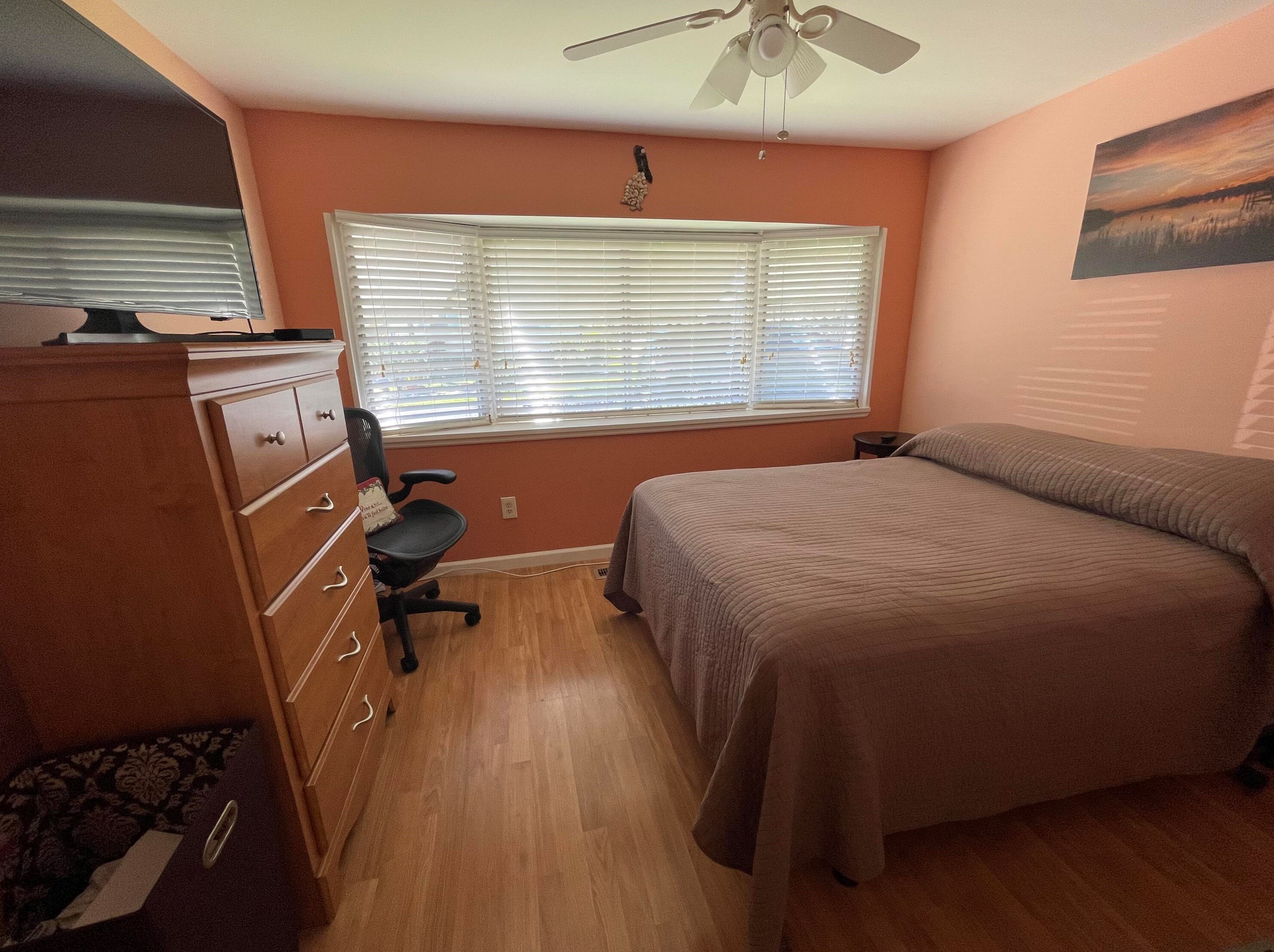 8351 Chisum Trl, Boca Raton FL 33433-1513 exterior