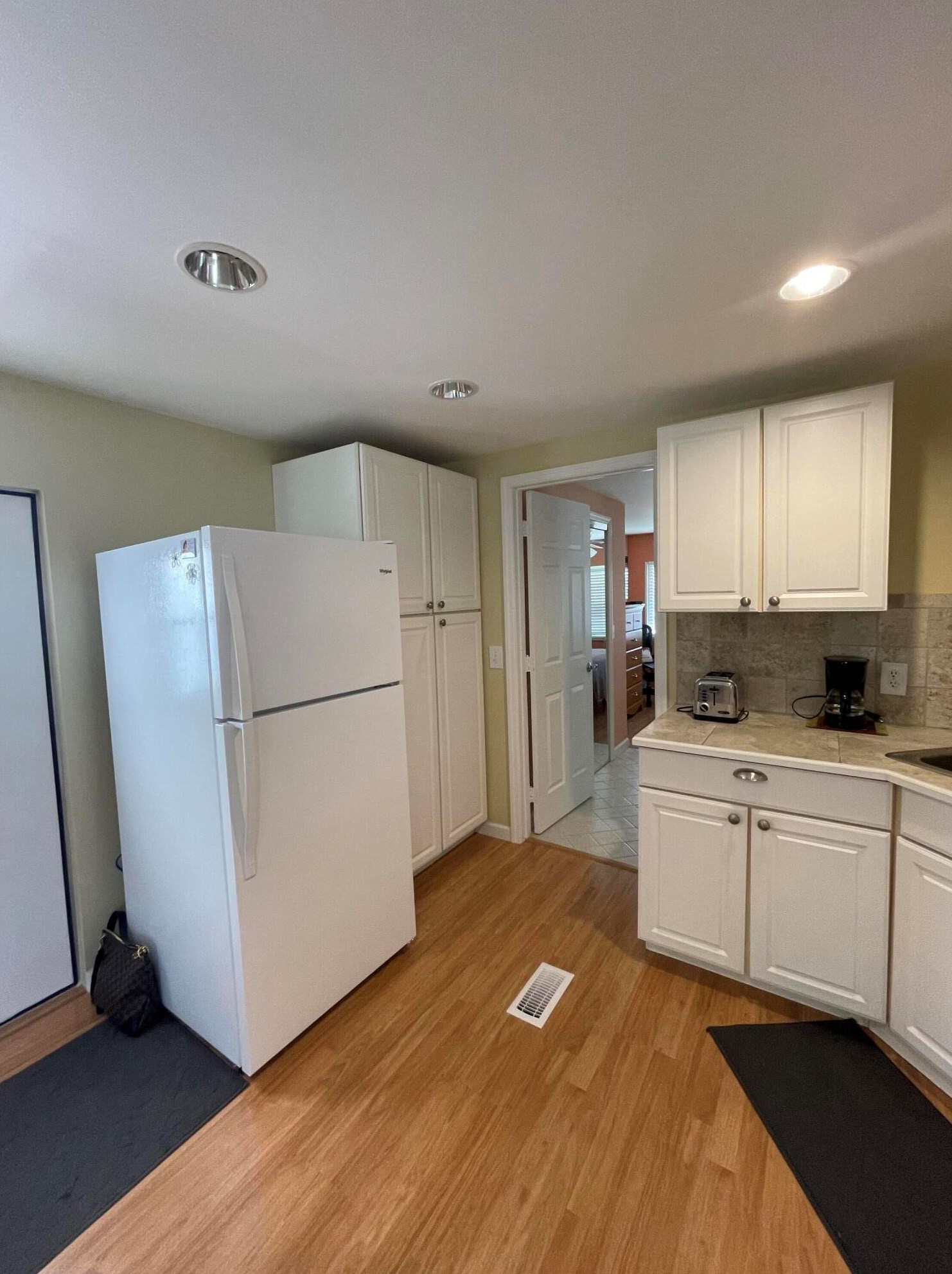 8351 Chisum Trl, Boca Raton FL 33433-1513 exterior