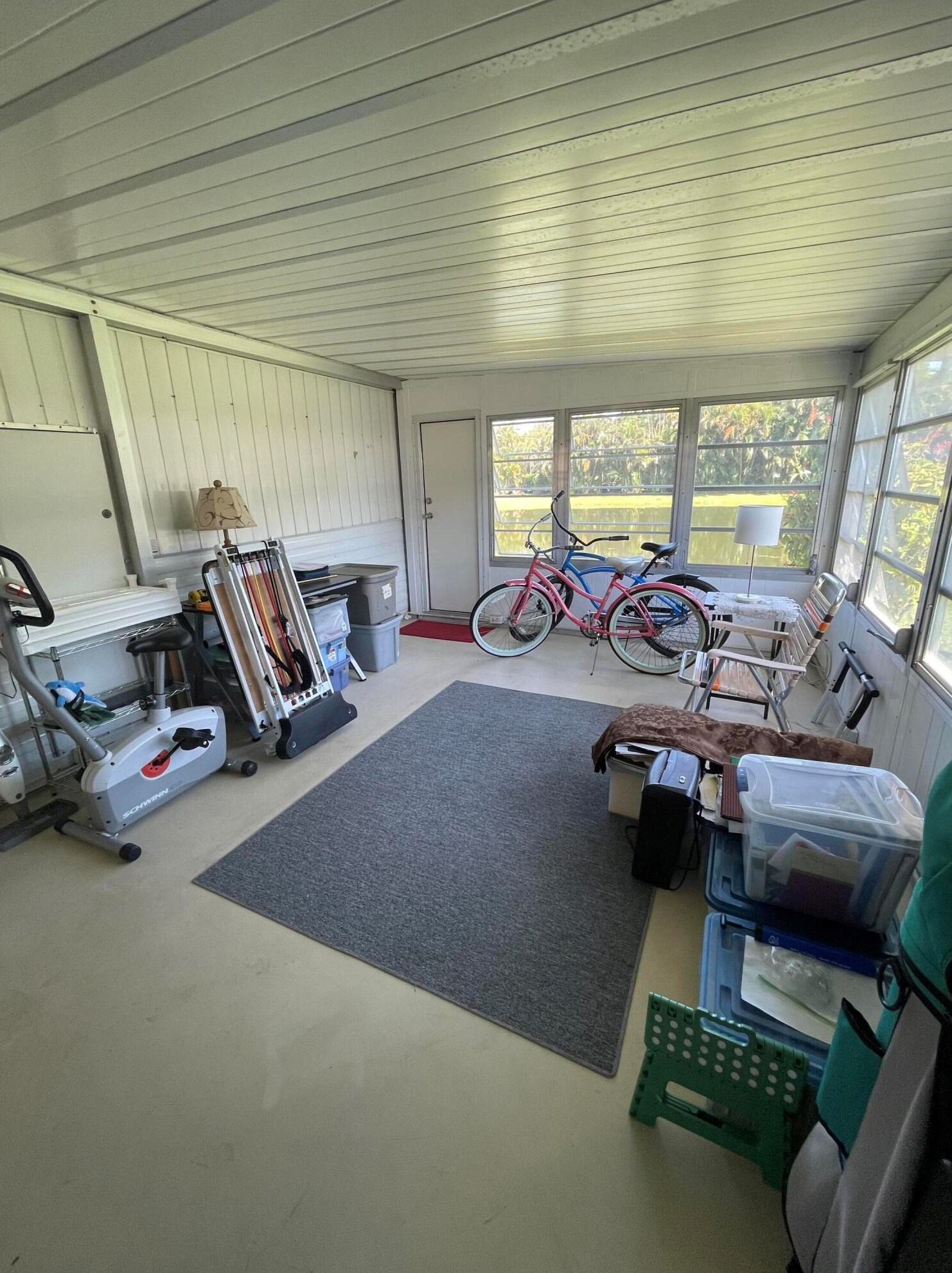 8351 Chisum Trl, Boca Raton FL 33433-1513 exterior