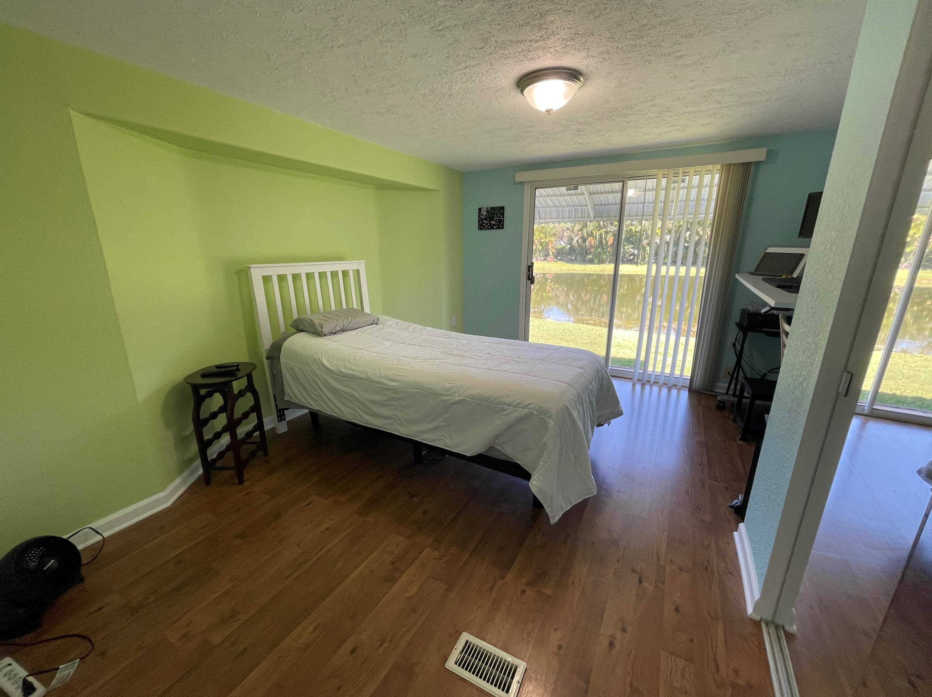 8351 Chisum Trl, Boca Raton FL 33433-1513 exterior