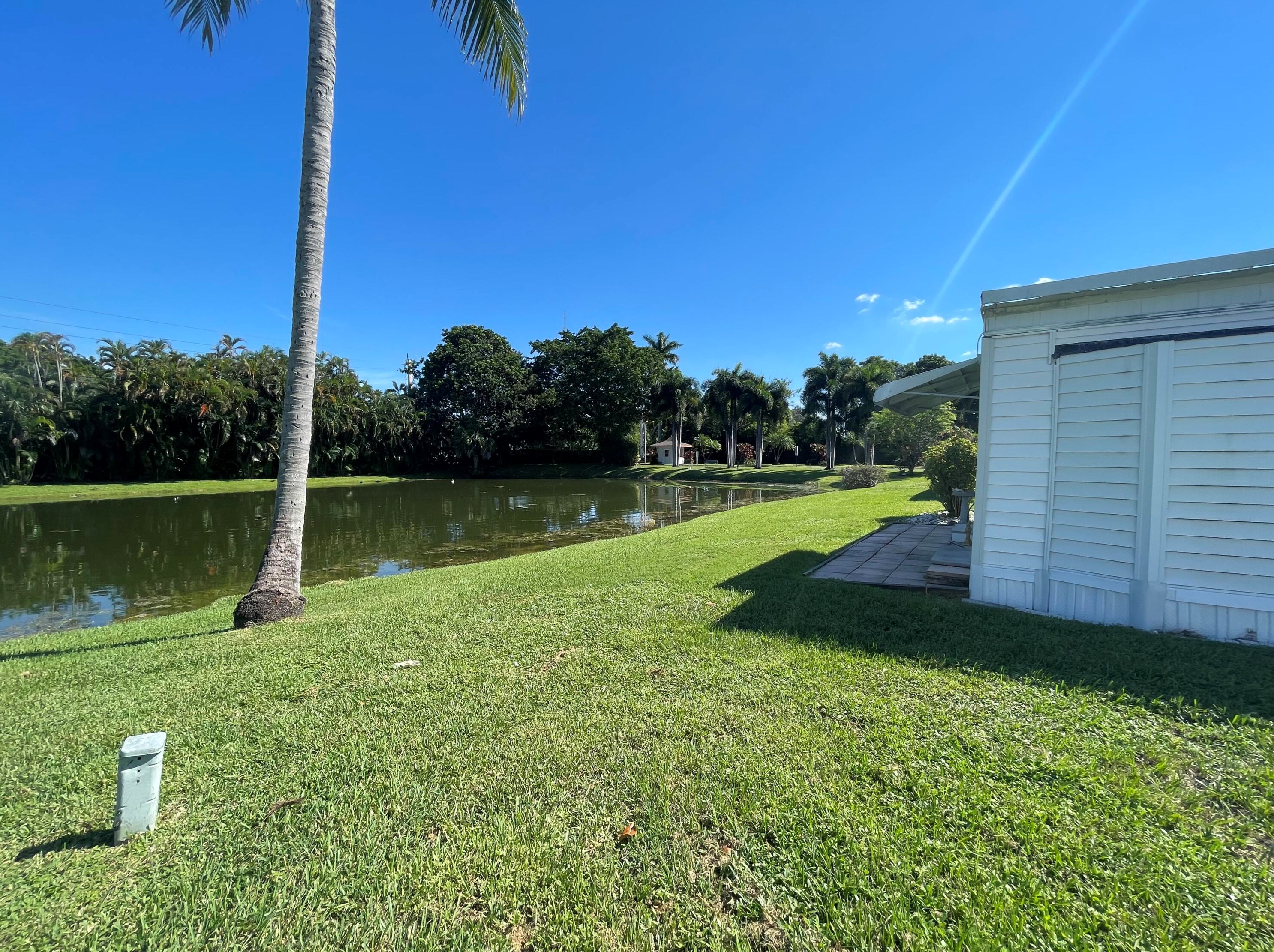8351 Chisum Trl, Boca Raton FL 33433-1513 exterior