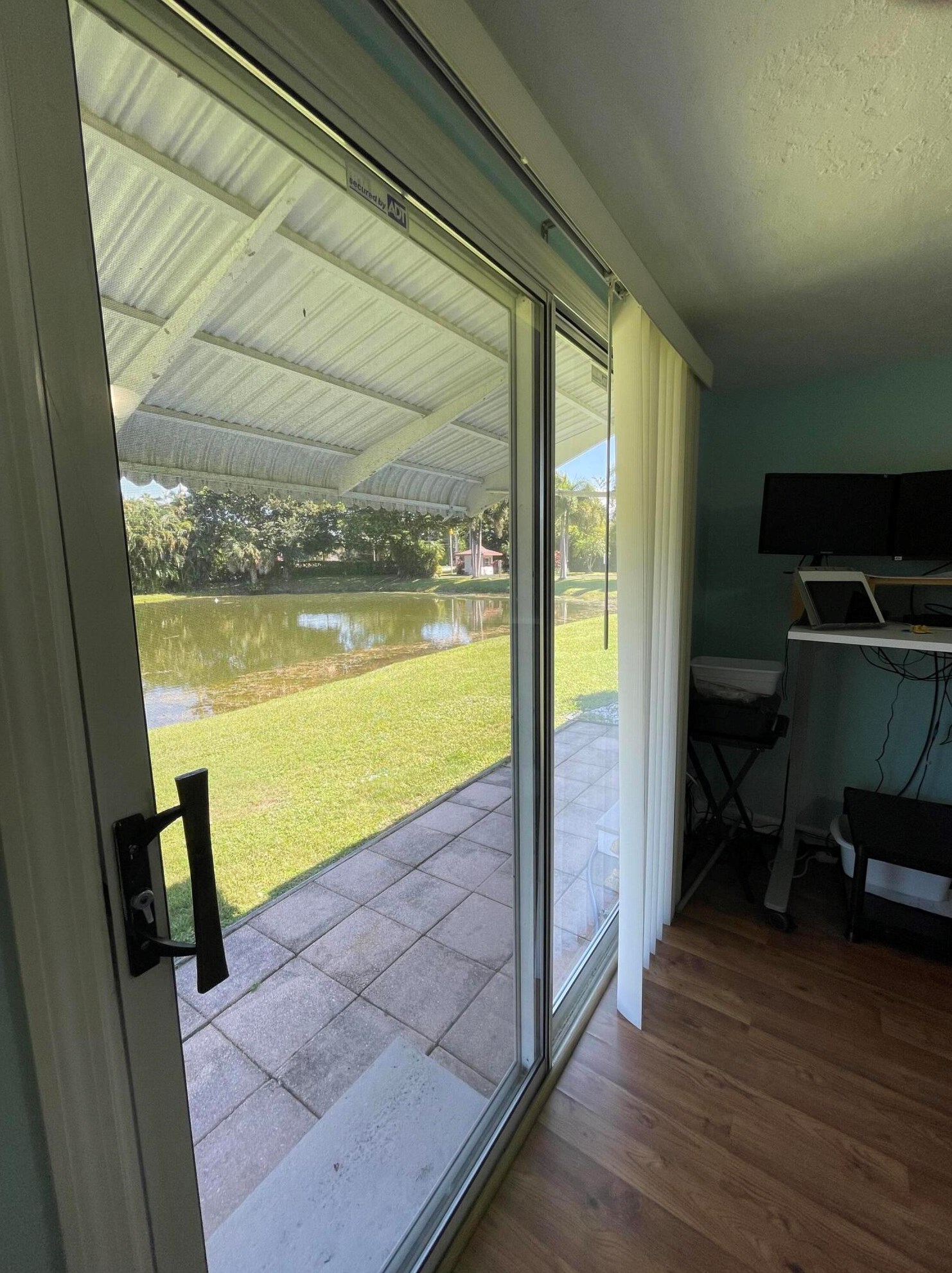 8351 Chisum Trl, Boca Raton FL 33433-1513 exterior