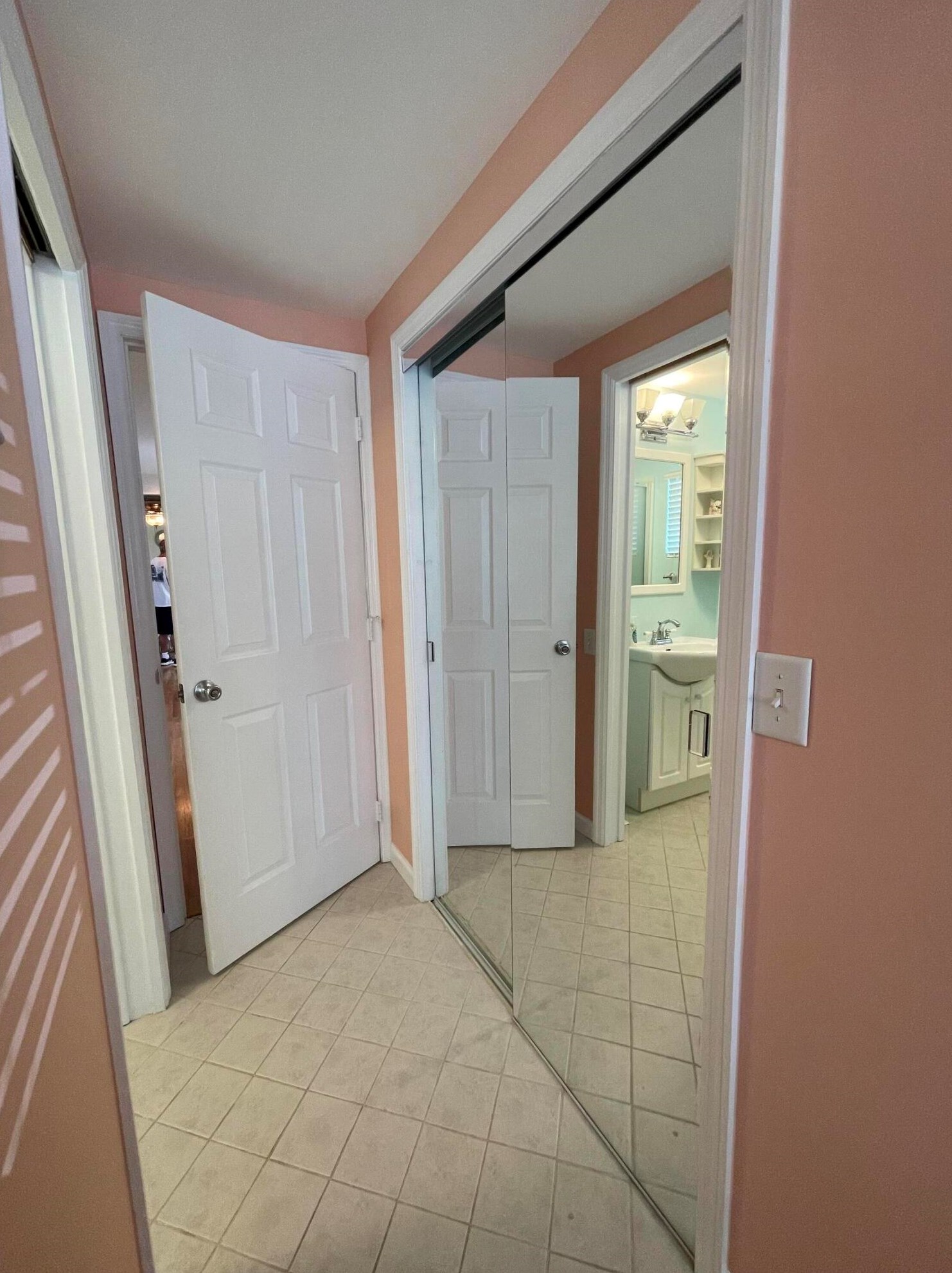 8351 Chisum Trl, Boca Raton FL 33433-1513 exterior