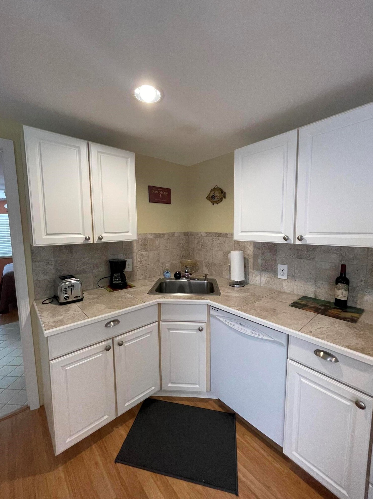 8351 Chisum Trl, Boca Raton FL 33433-1513 exterior