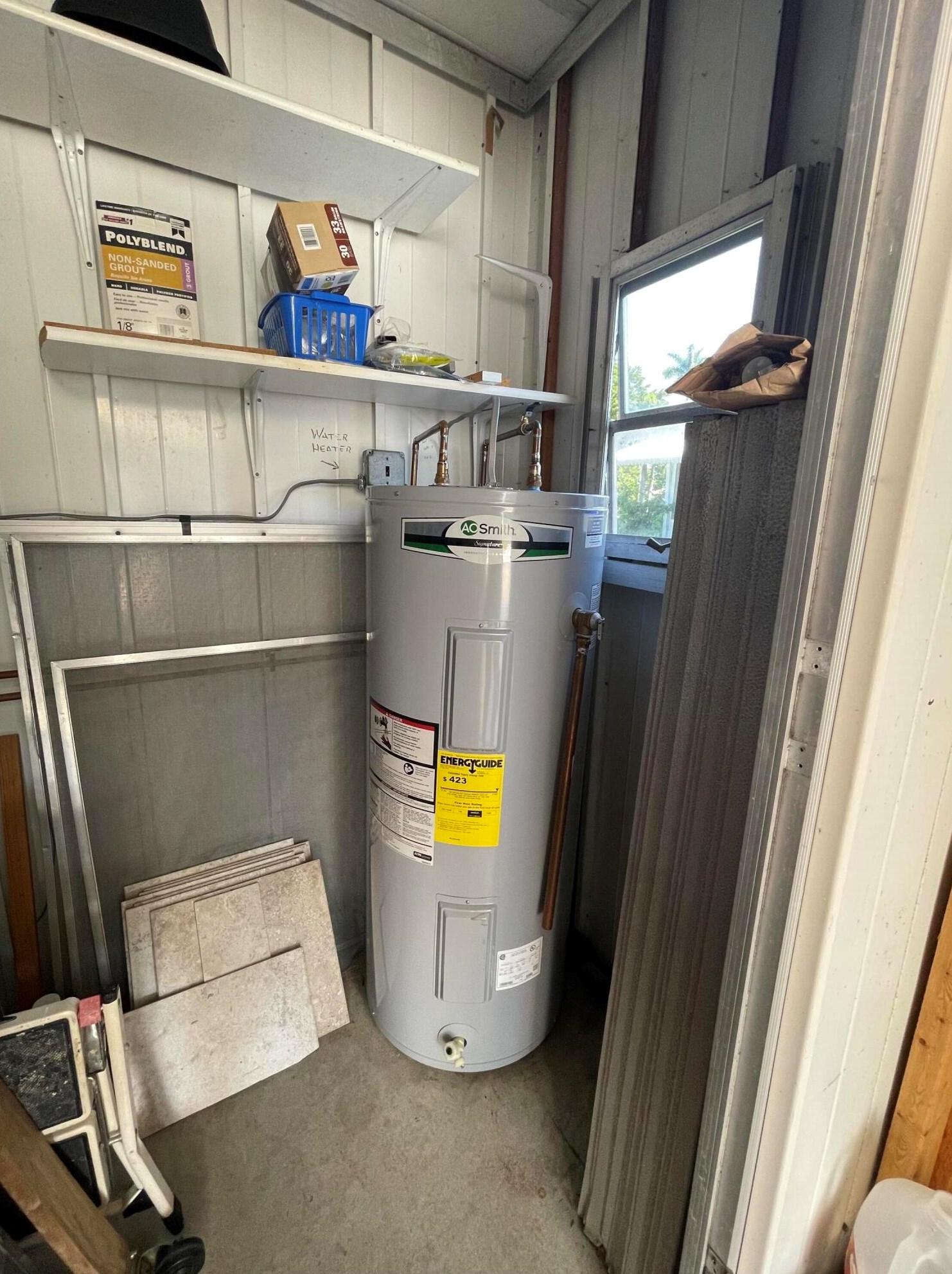 8351 Chisum Trl, Boca Raton FL 33433-1513 exterior