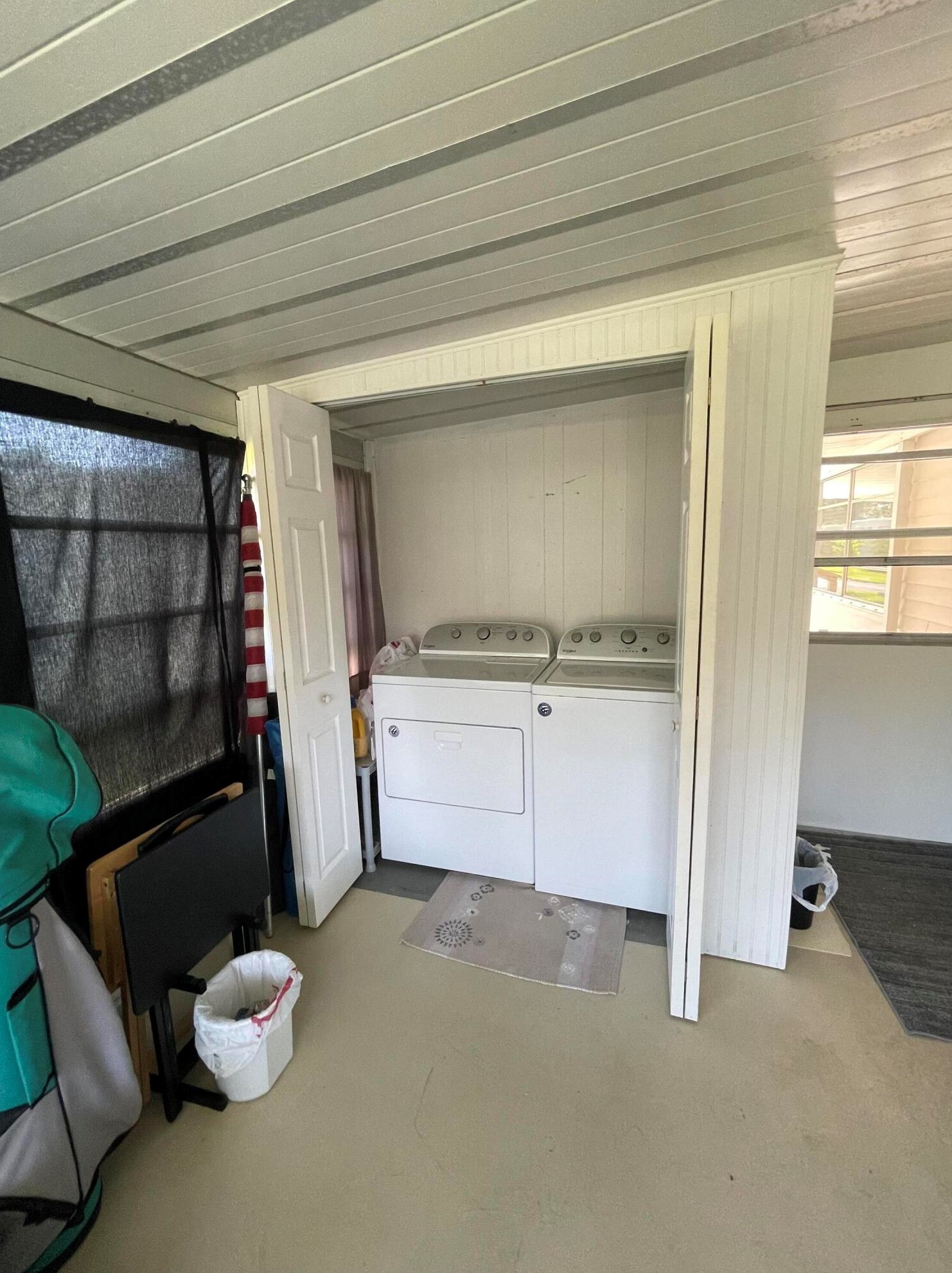 8351 Chisum Trl, Boca Raton FL 33433-1513 exterior