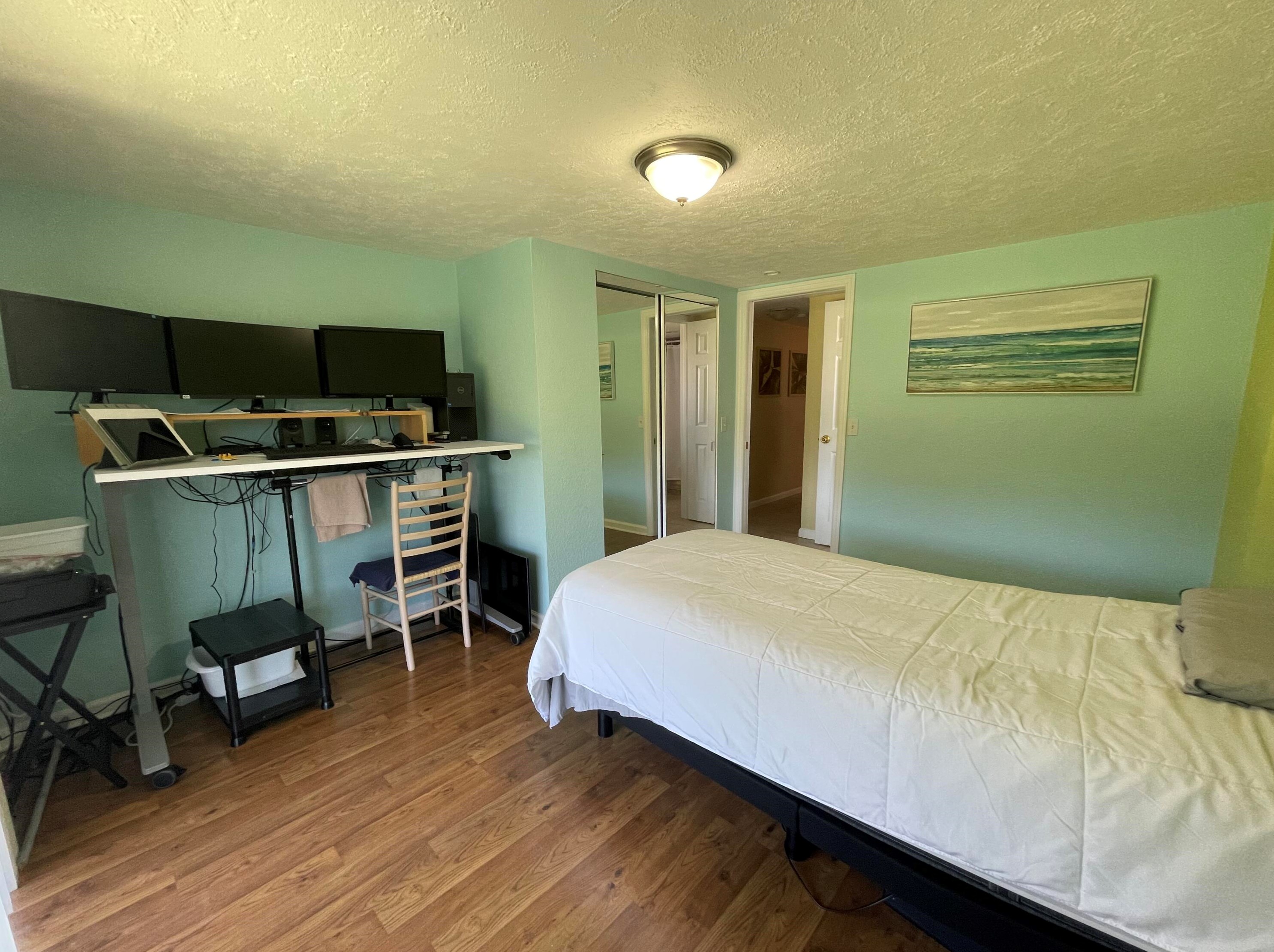 8351 Chisum Trl, Boca Raton FL 33433-1513 exterior