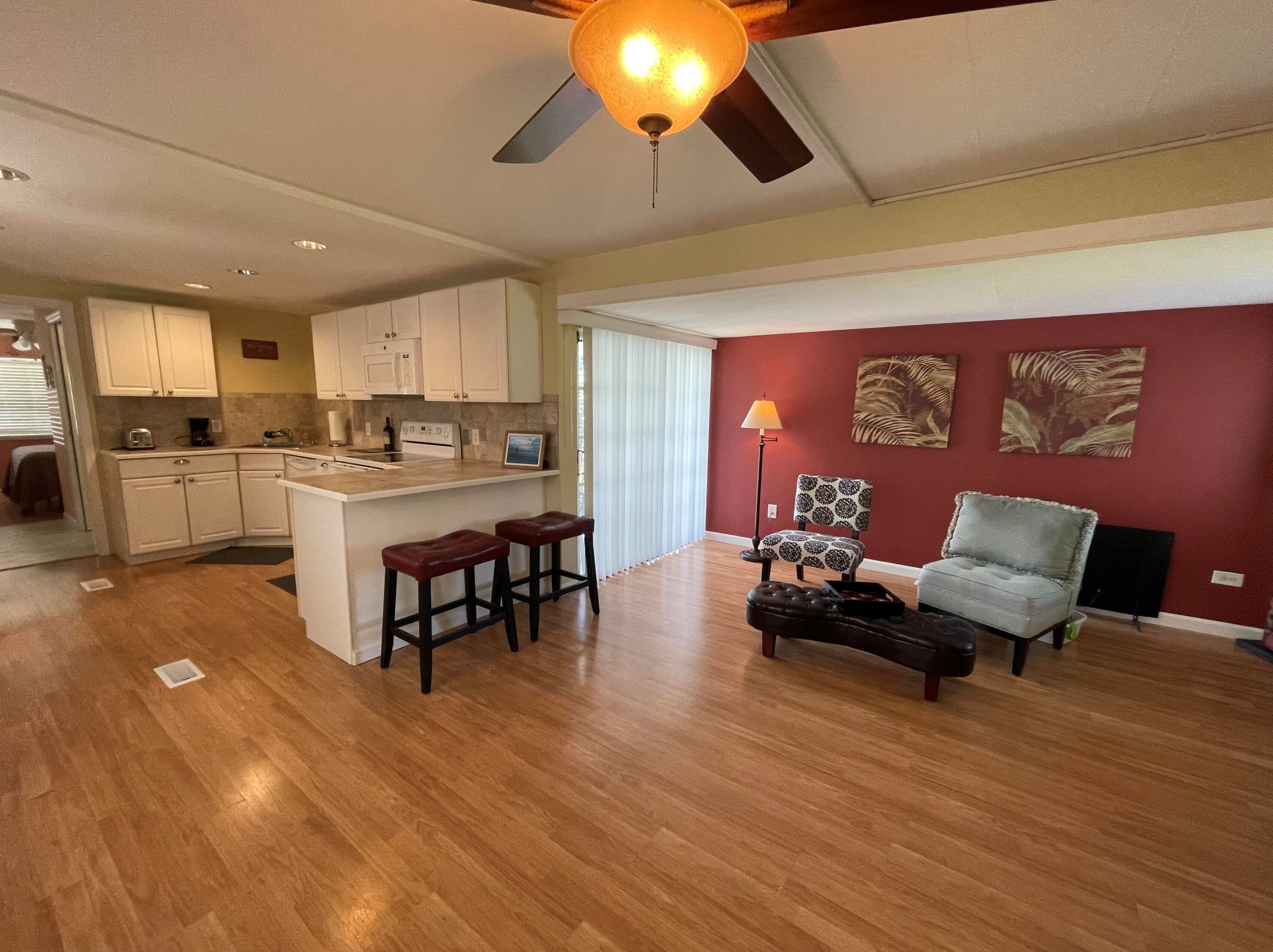 8351 Chisum Trl, Boca Raton FL 33433-1513 exterior