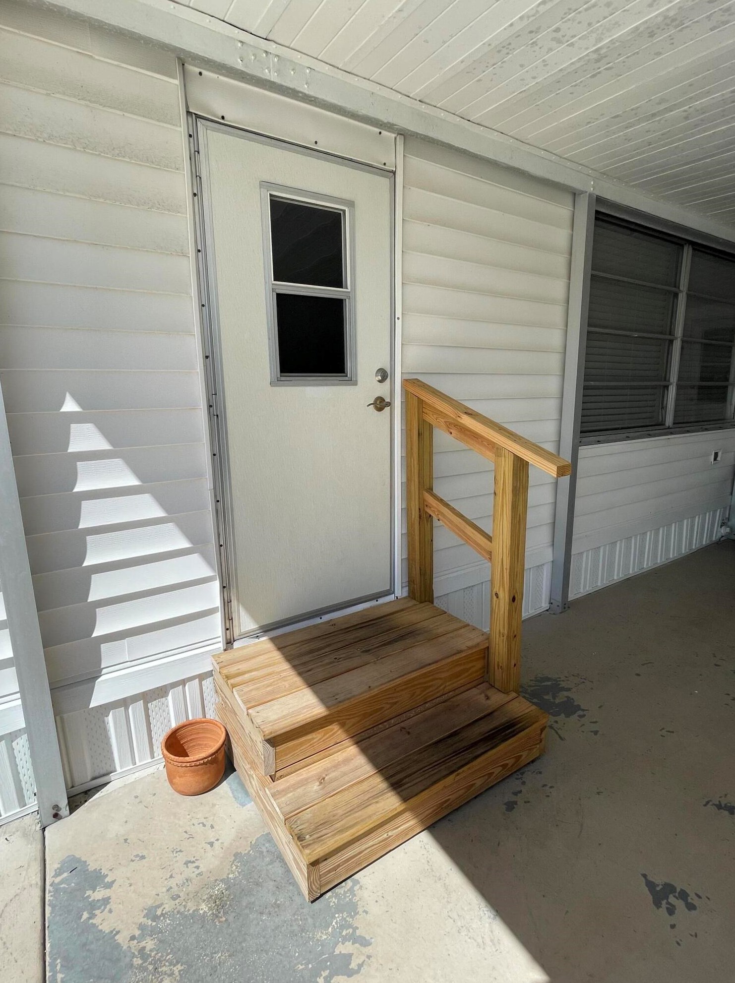 8351 Chisum Trl, Boca Raton FL 33433-1513 exterior