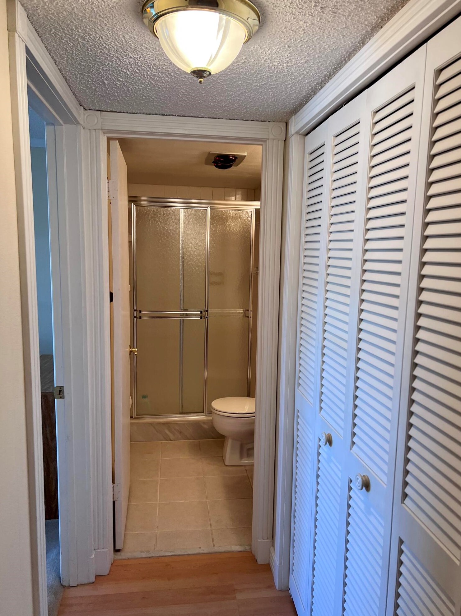 9826 Marina Blvd, Boca Raton FL 33428-6505 exterior