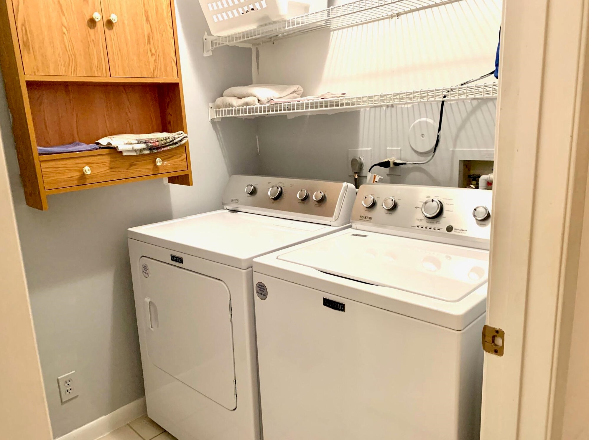 8692 Sunbird Pl, Boca Raton FL 33496-5027 exterior