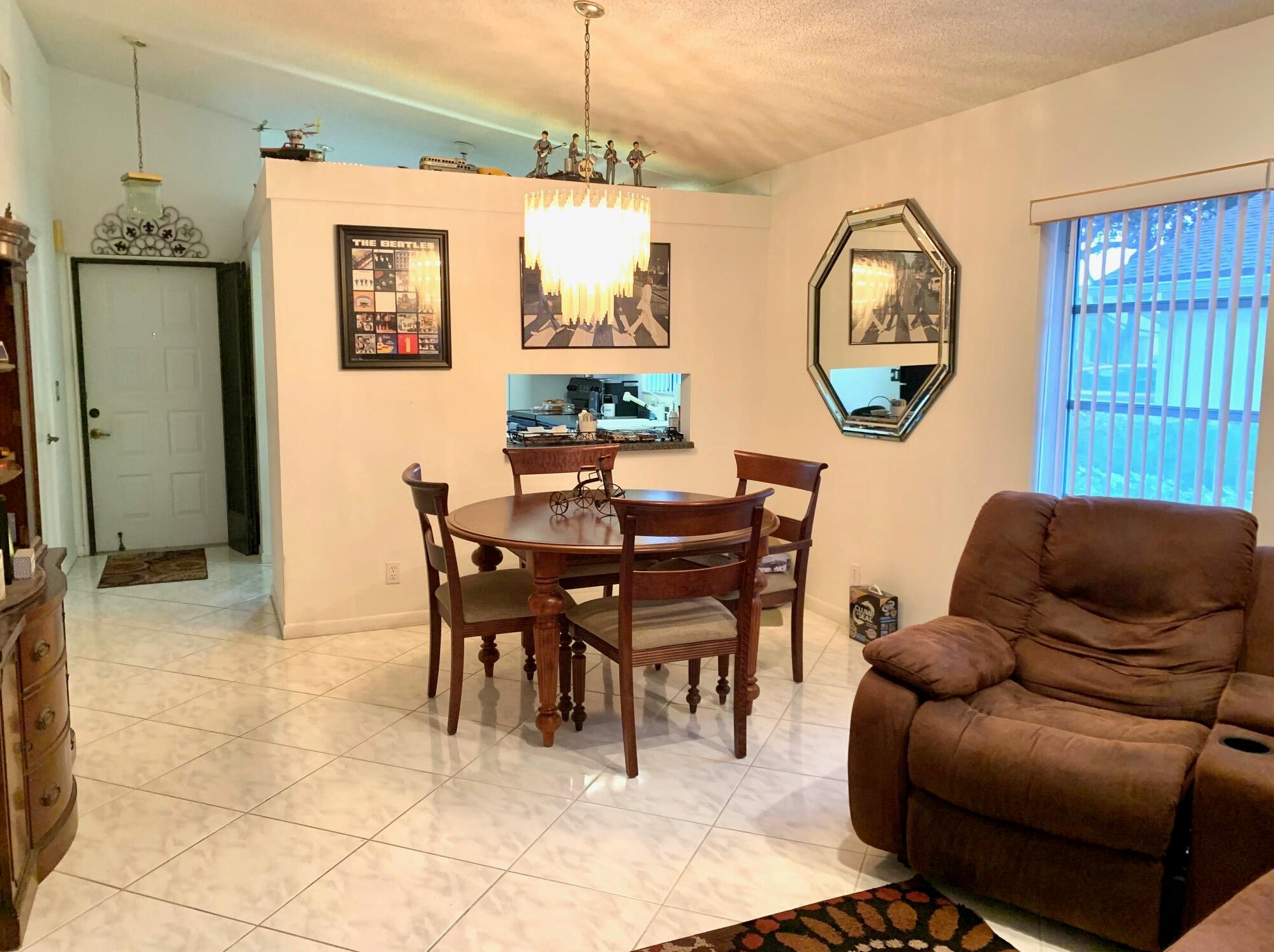 8692 Sunbird Pl, Boca Raton FL 33496-5027 exterior