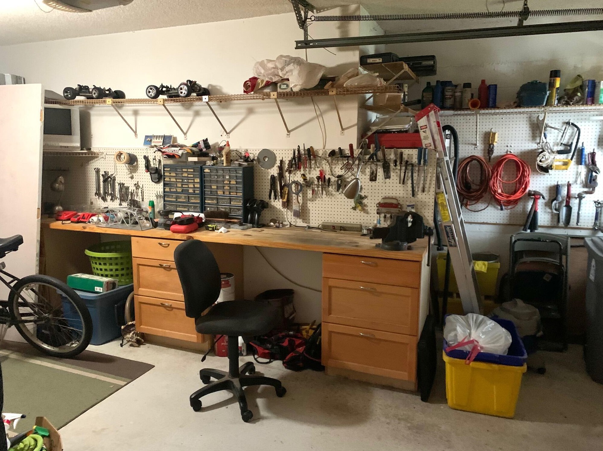 8692 Sunbird Pl, Boca Raton FL 33496-5027 exterior