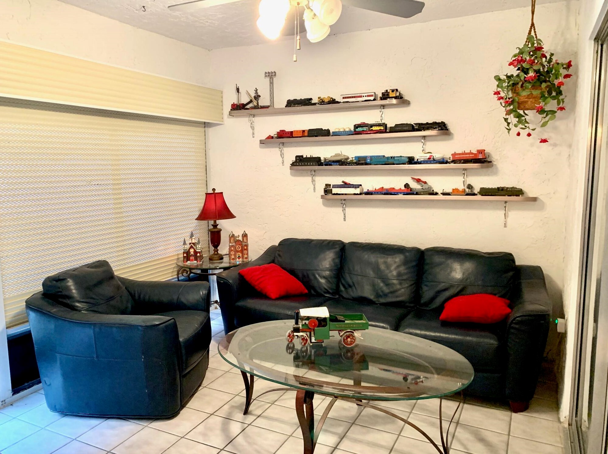 8692 Sunbird Pl, Boca Raton FL 33496-5027 exterior