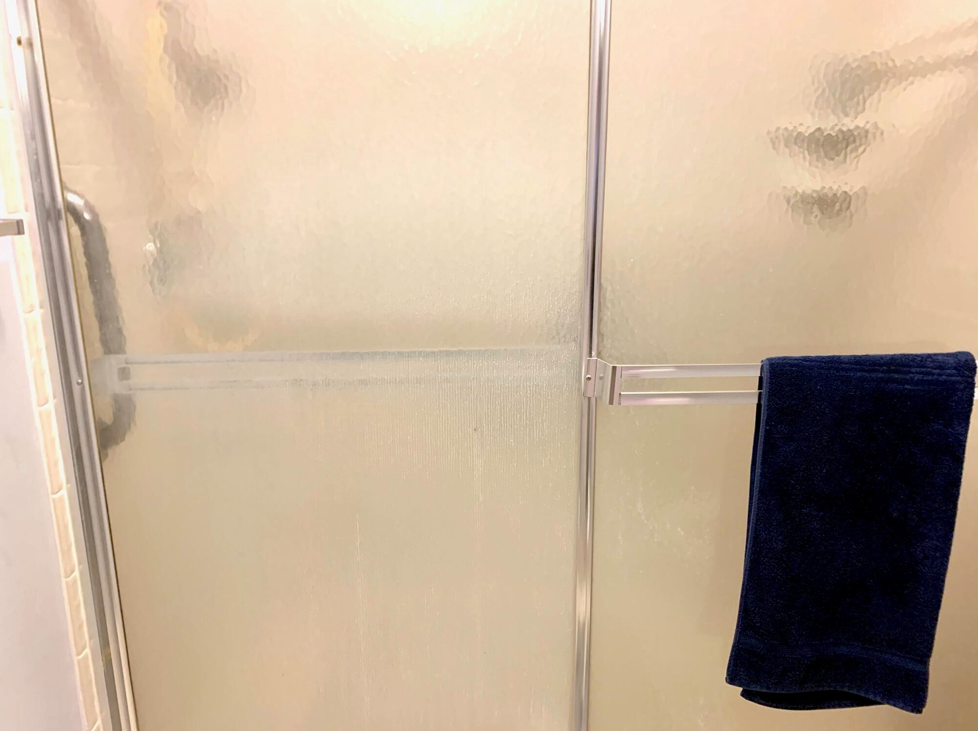 8692 Sunbird Pl, Boca Raton FL 33496-5027 exterior