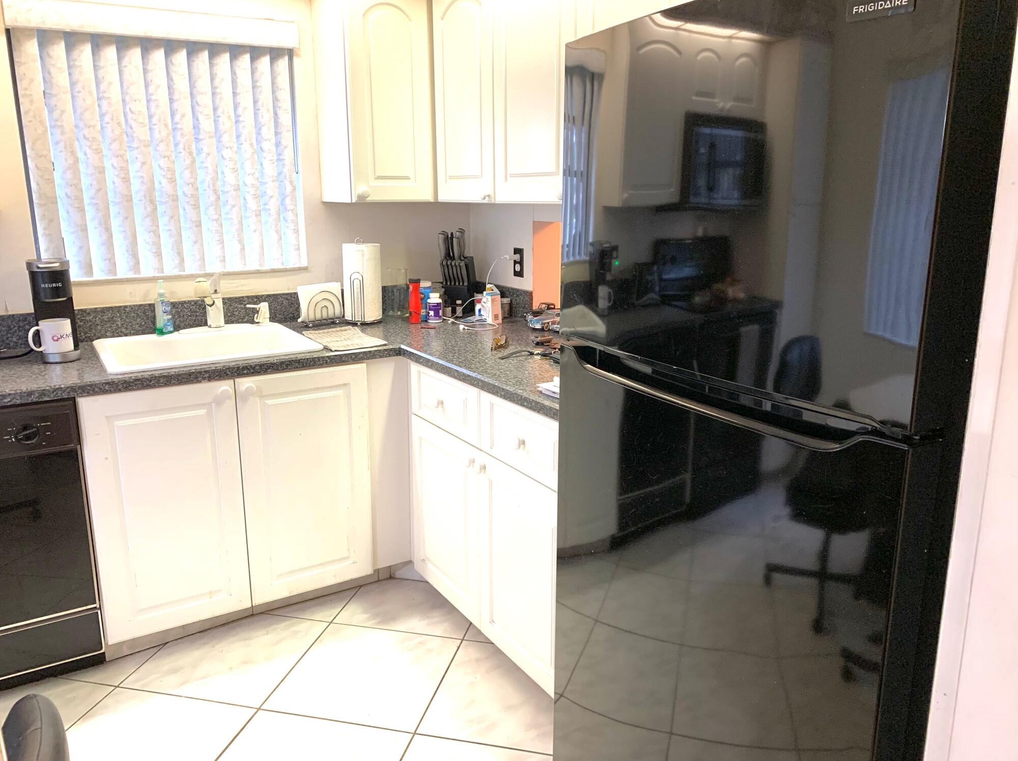 8692 Sunbird Pl, Boca Raton FL 33496-5027 exterior